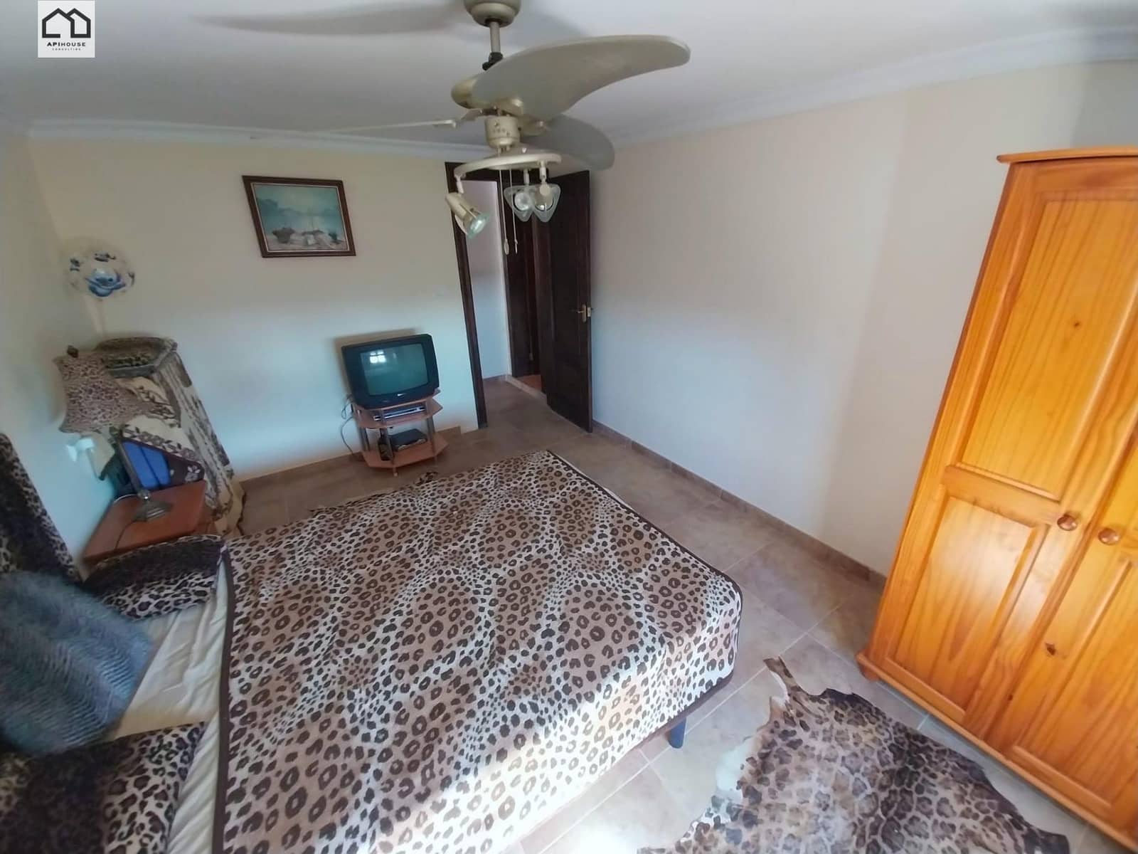 12 soveværelse Villa til salg i Albatera med swimmingpool - € 625.000 (Ref: 9702135)