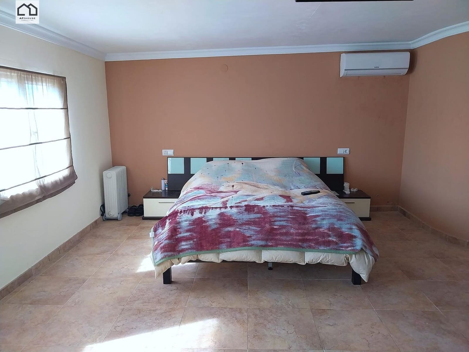 12 soveværelse Villa til salg i Albatera med swimmingpool - € 625.000 (Ref: 9702135)