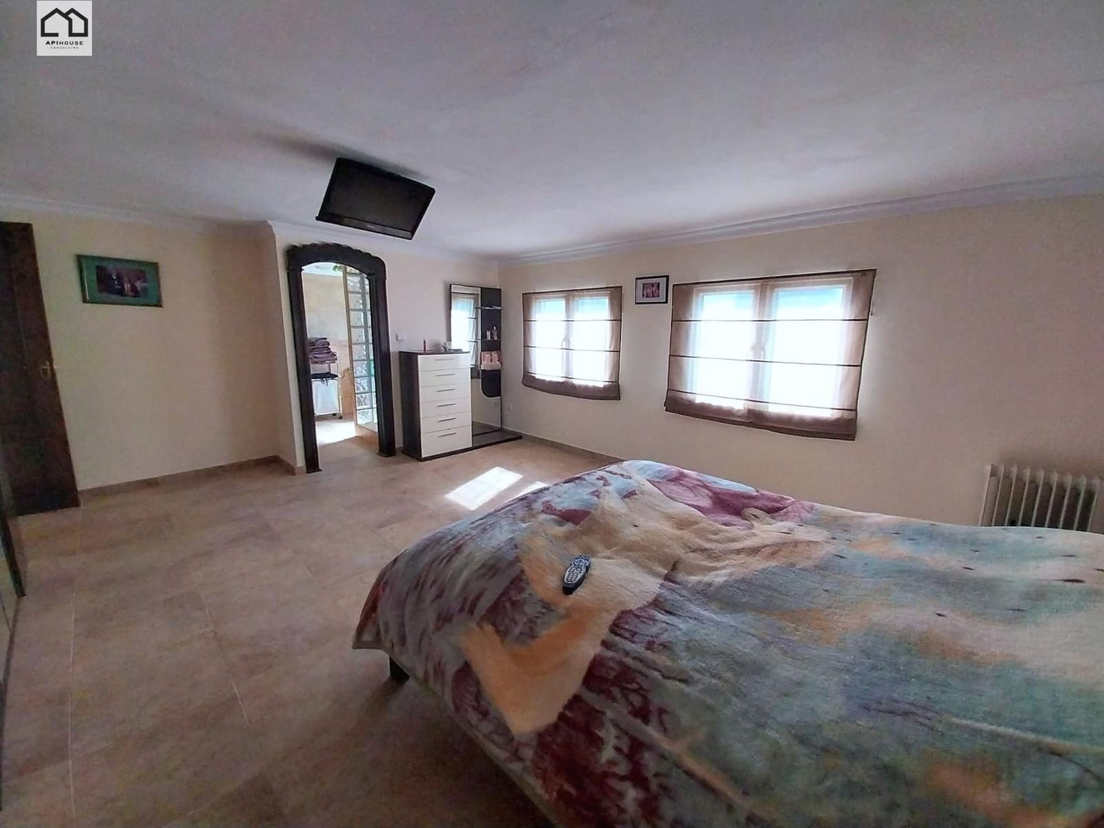 12 soveværelse Villa til salg i Albatera med swimmingpool - € 625.000 (Ref: 9702135)