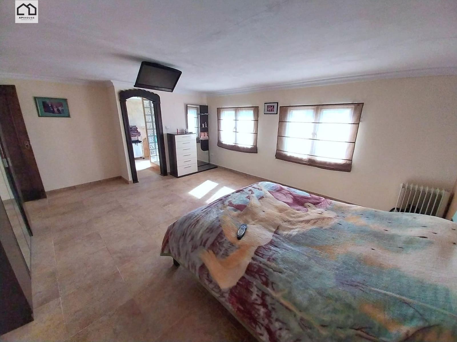 12 soveværelse Villa til salg i Albatera med swimmingpool - € 625.000 (Ref: 9702135)