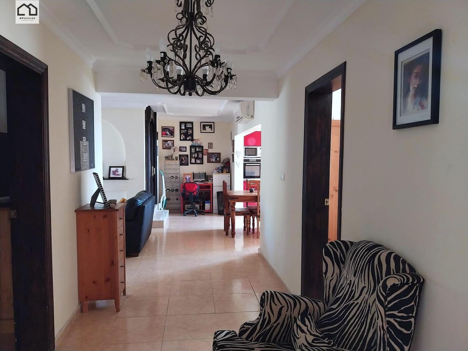 12 soveværelse Villa til salg i Albatera med swimmingpool - € 625.000 (Ref: 9702135)