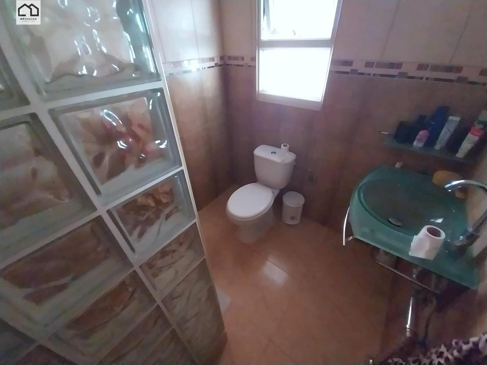 12 soveværelse Villa til salg i Albatera med swimmingpool - € 625.000 (Ref: 9702135)