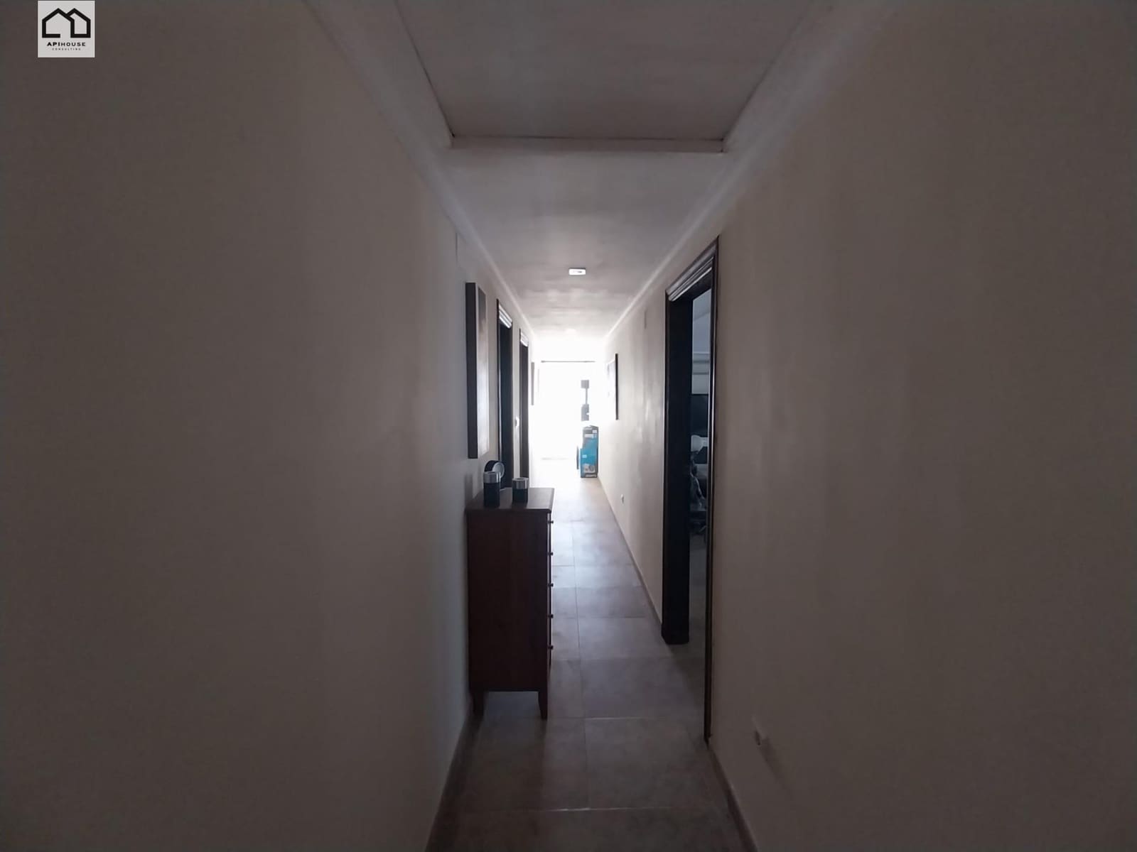 12 soveværelse Villa til salg i Albatera med swimmingpool - € 625.000 (Ref: 9702135)