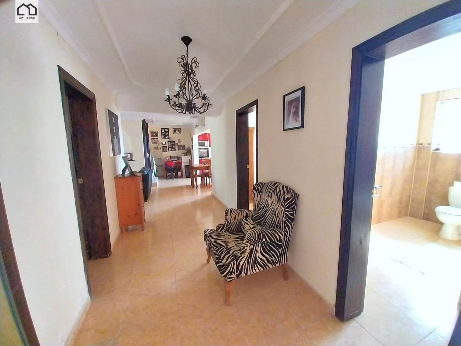 12 soveværelse Villa til salg i Albatera med swimmingpool - € 625.000 (Ref: 9702135)