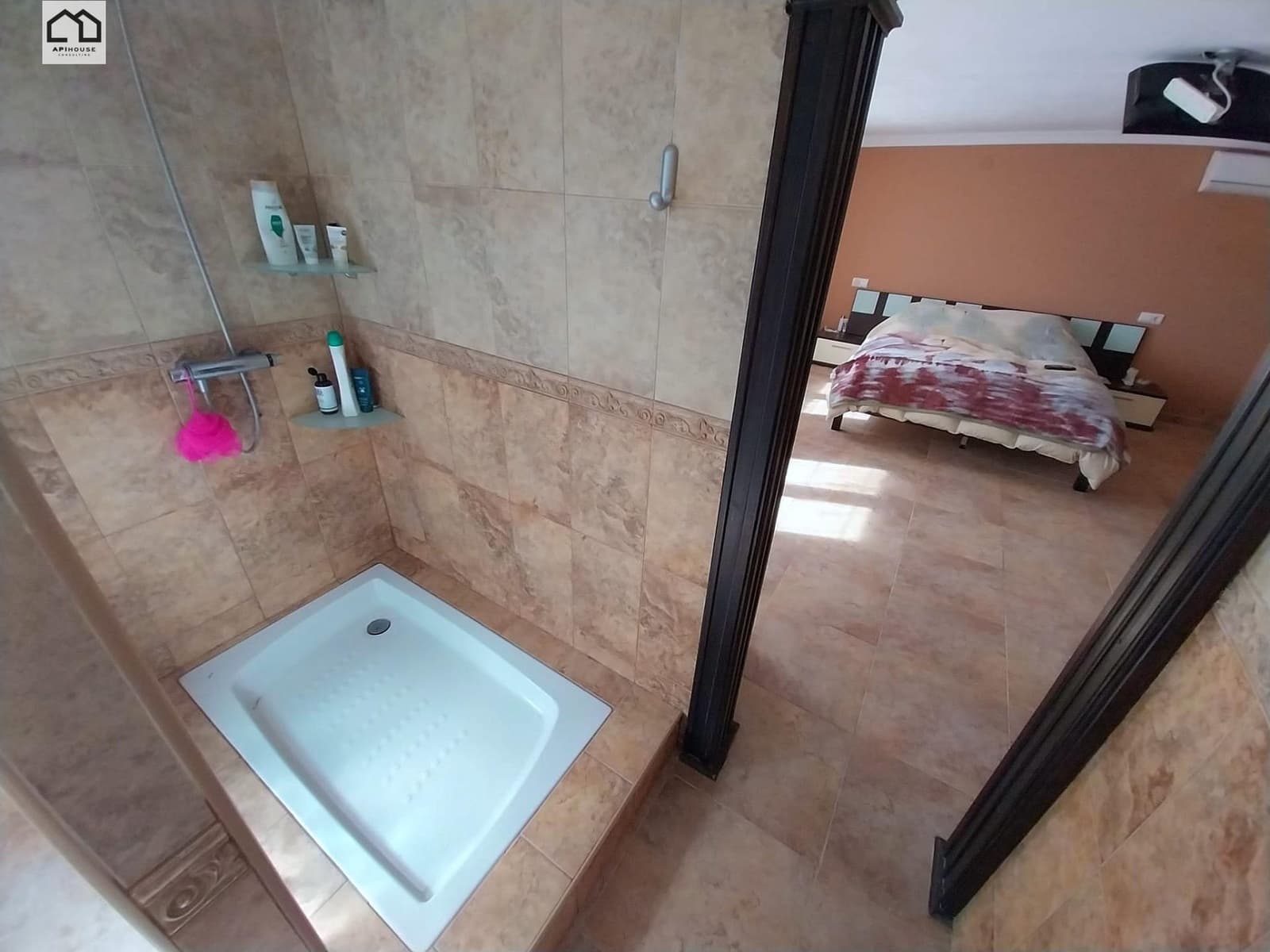 12 soveværelse Villa til salg i Albatera med swimmingpool - € 625.000 (Ref: 9702135)