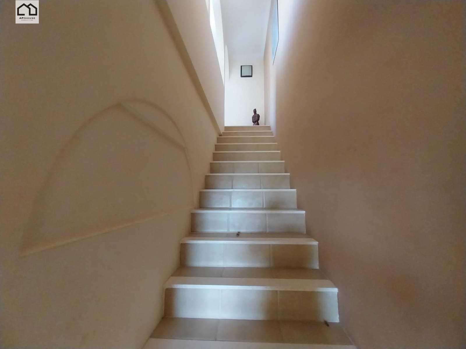 12 soveværelse Villa til salg i Albatera med swimmingpool - € 625.000 (Ref: 9702135)