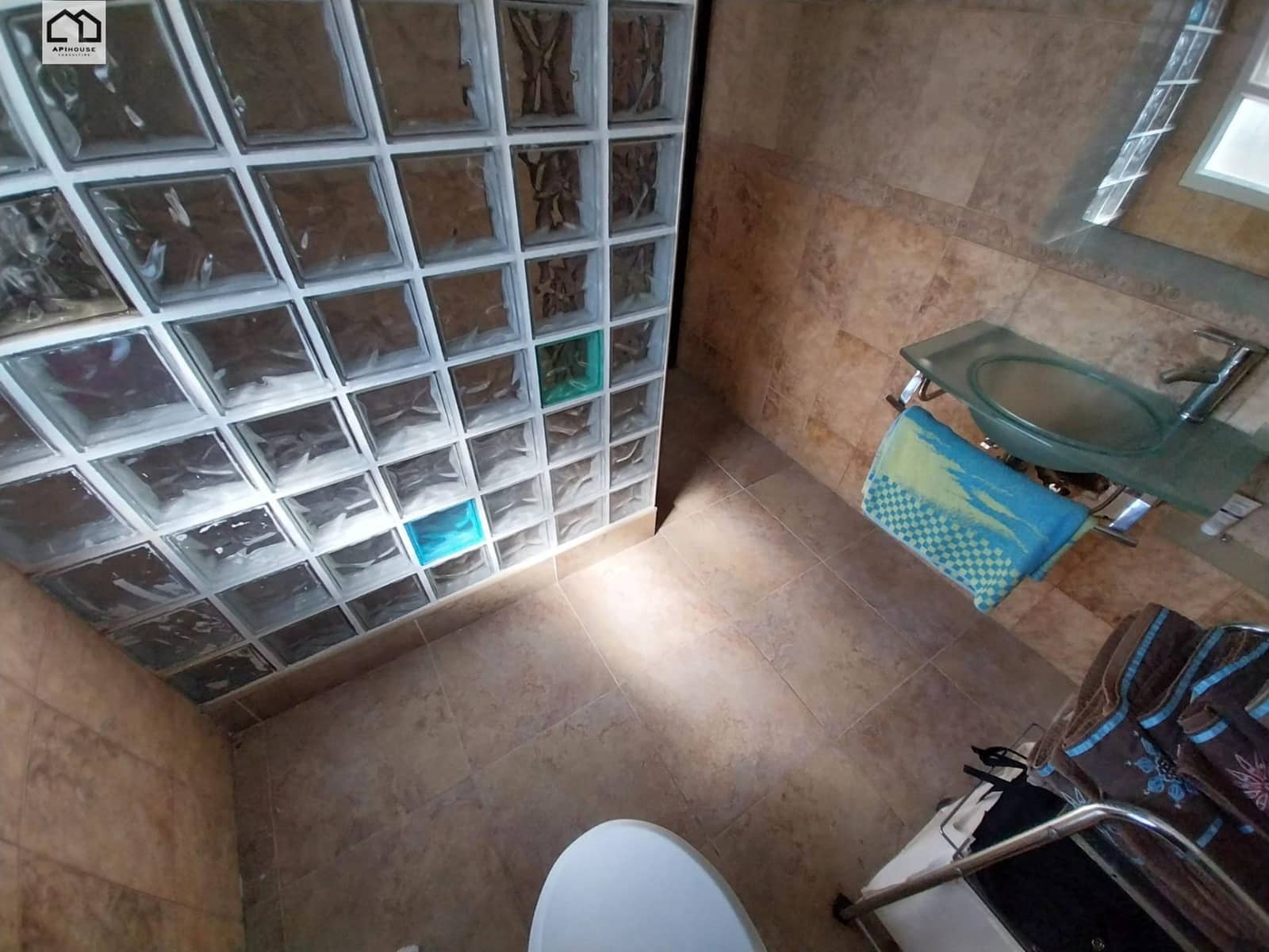 12 soveværelse Villa til salg i Albatera med swimmingpool - € 625.000 (Ref: 9702135)