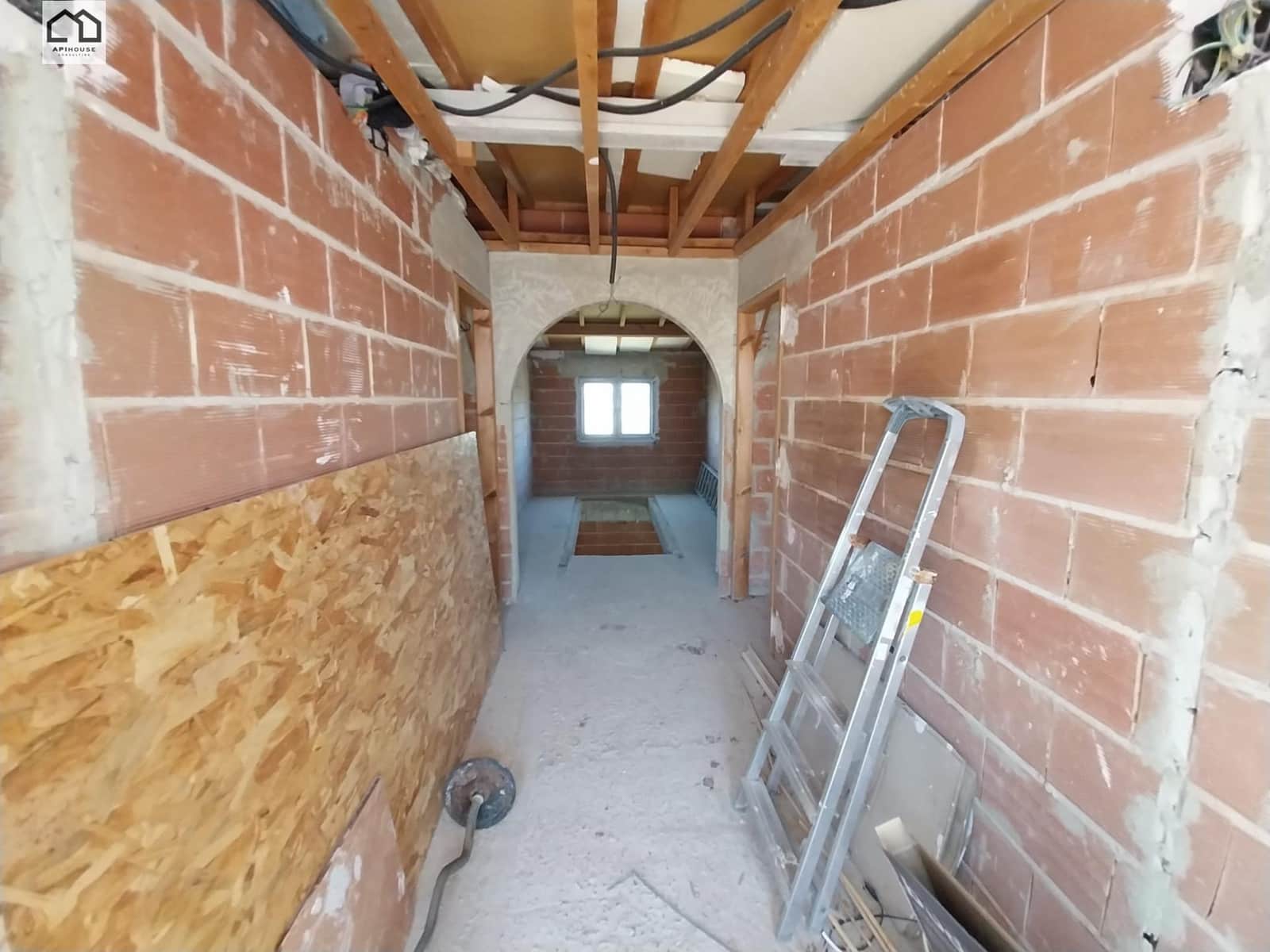 12 soveværelse Villa til salg i Albatera med swimmingpool - € 625.000 (Ref: 9702135)