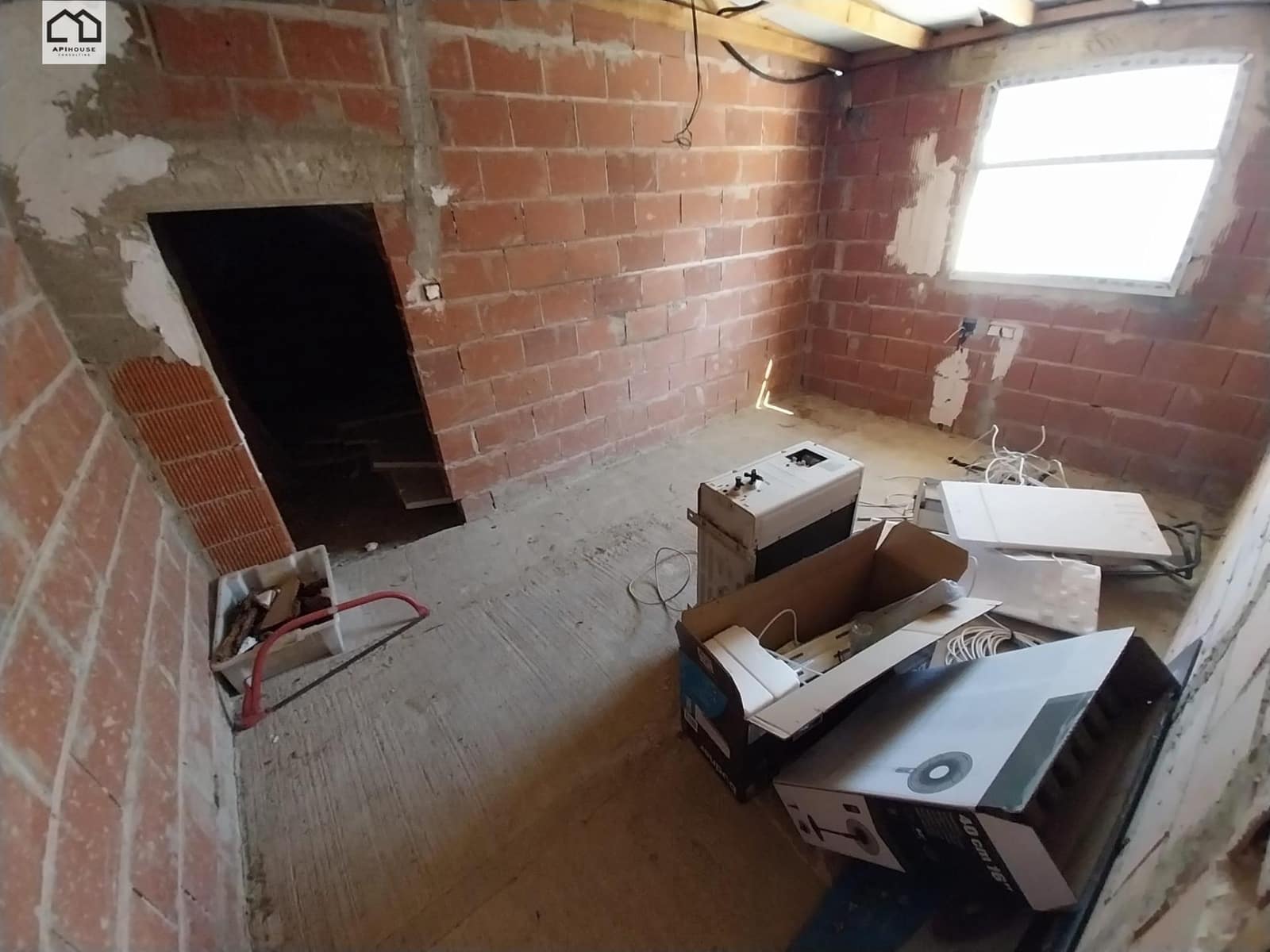 12 soveværelse Villa til salg i Albatera med swimmingpool - € 625.000 (Ref: 9702135)