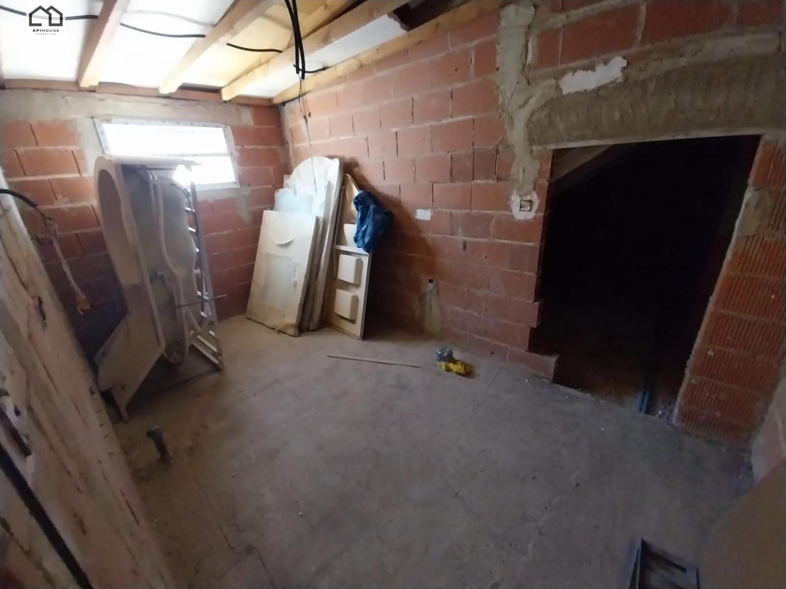 12 soveværelse Villa til salg i Albatera med swimmingpool - € 625.000 (Ref: 9702135)