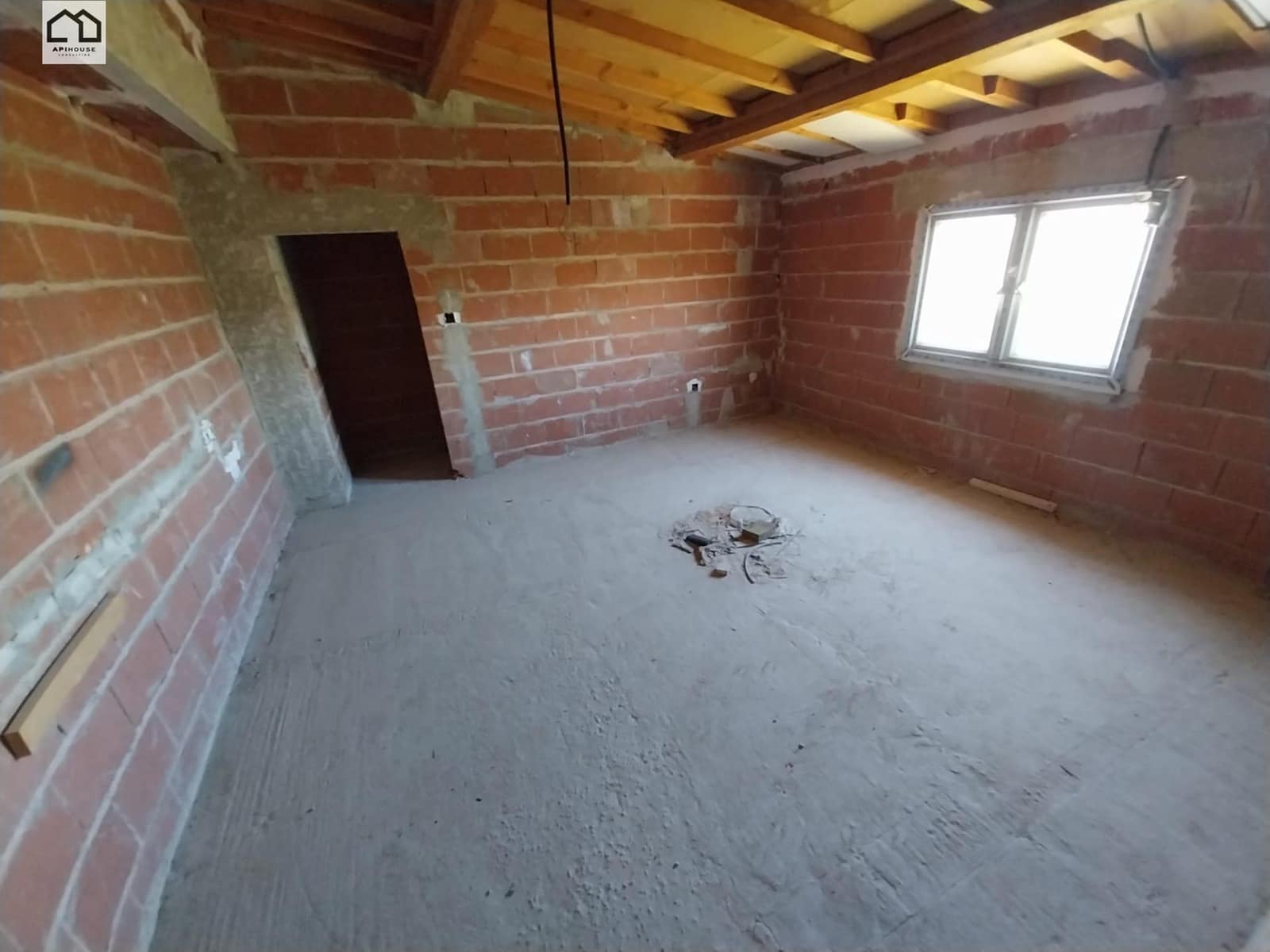 12 soveværelse Villa til salg i Albatera med swimmingpool - € 625.000 (Ref: 9702135)