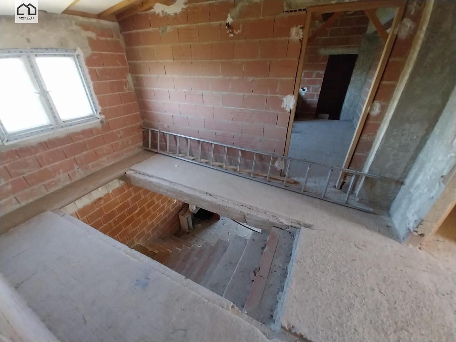 12 soveværelse Villa til salg i Albatera med swimmingpool - € 625.000 (Ref: 9702135)