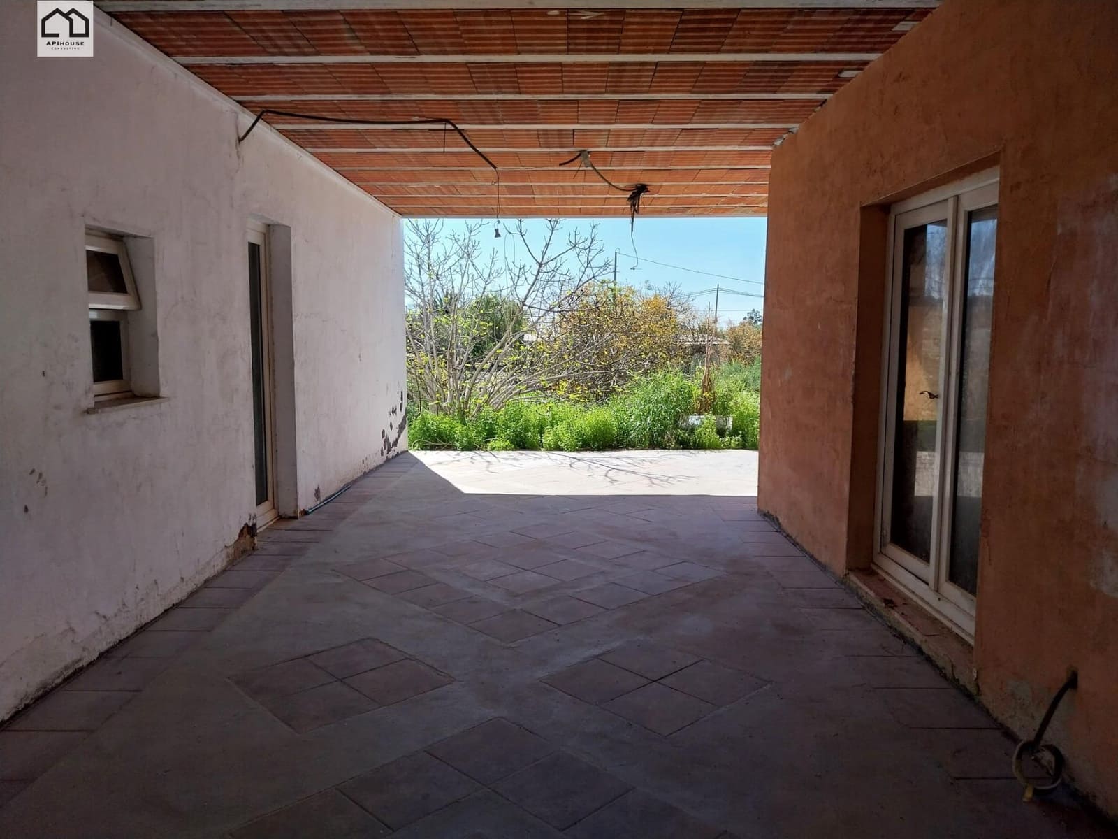 12 soveværelse Villa til salg i Albatera med swimmingpool - € 625.000 (Ref: 9702135)