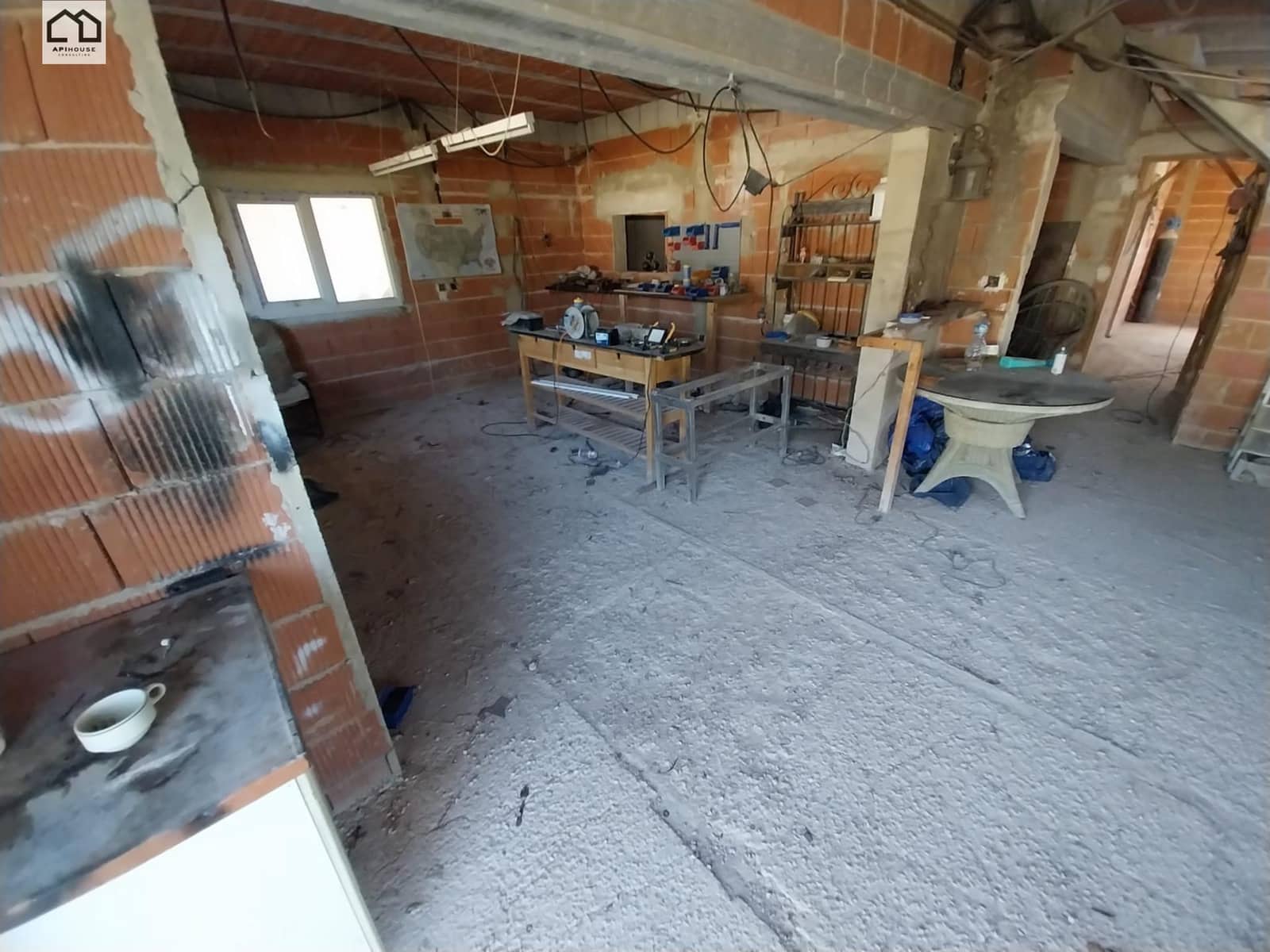 12 soveværelse Villa til salg i Albatera med swimmingpool - € 625.000 (Ref: 9702135)