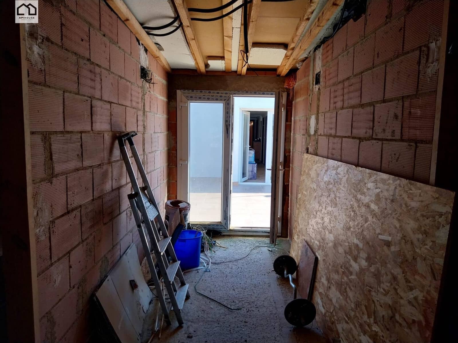 12 soveværelse Villa til salg i Albatera med swimmingpool - € 625.000 (Ref: 9702135)