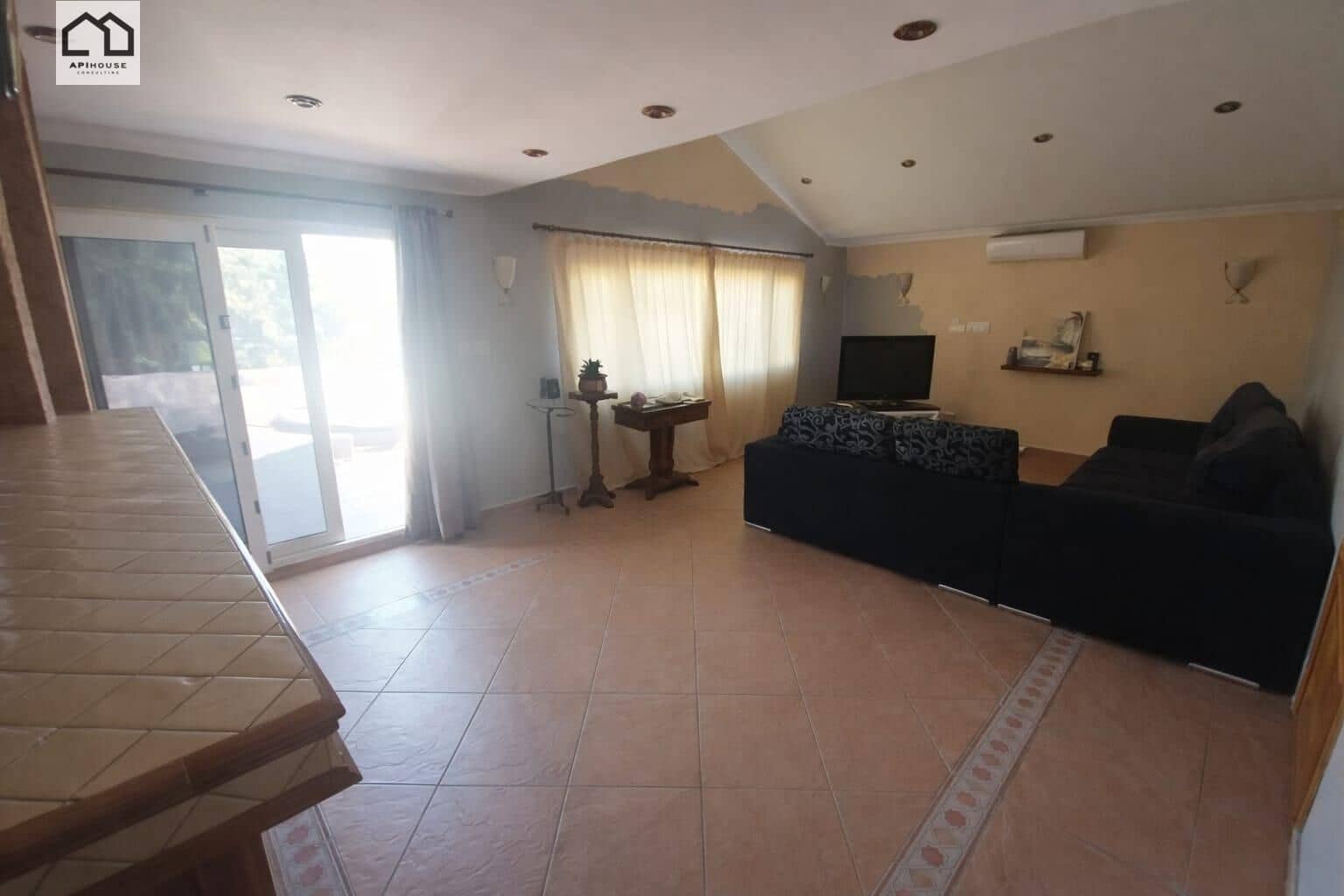 12 soveværelse Villa til salg i Albatera med swimmingpool - € 580.000 (Ref: 9702135)