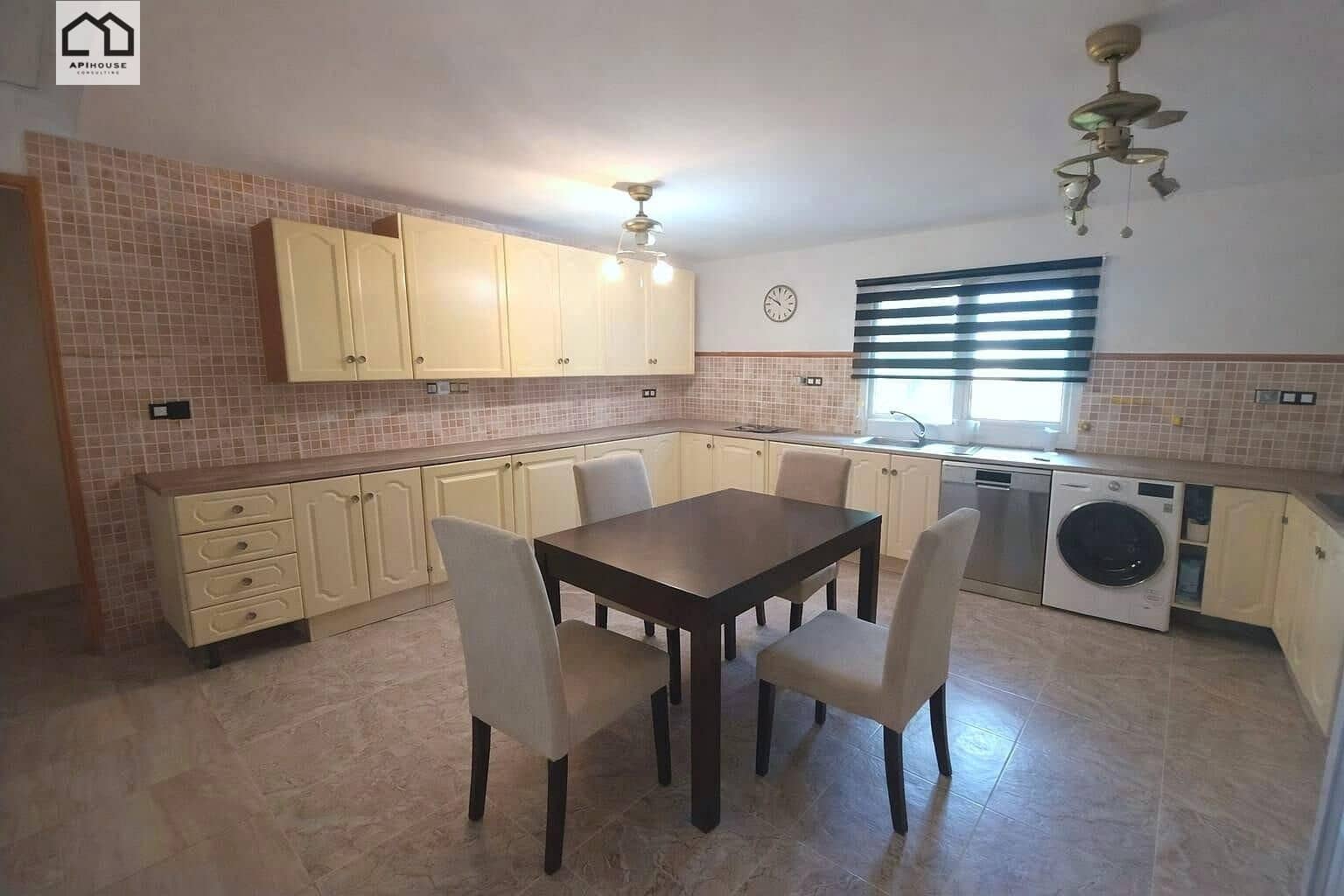 12 soveværelse Villa til salg i Albatera med swimmingpool - € 580.000 (Ref: 9702135)