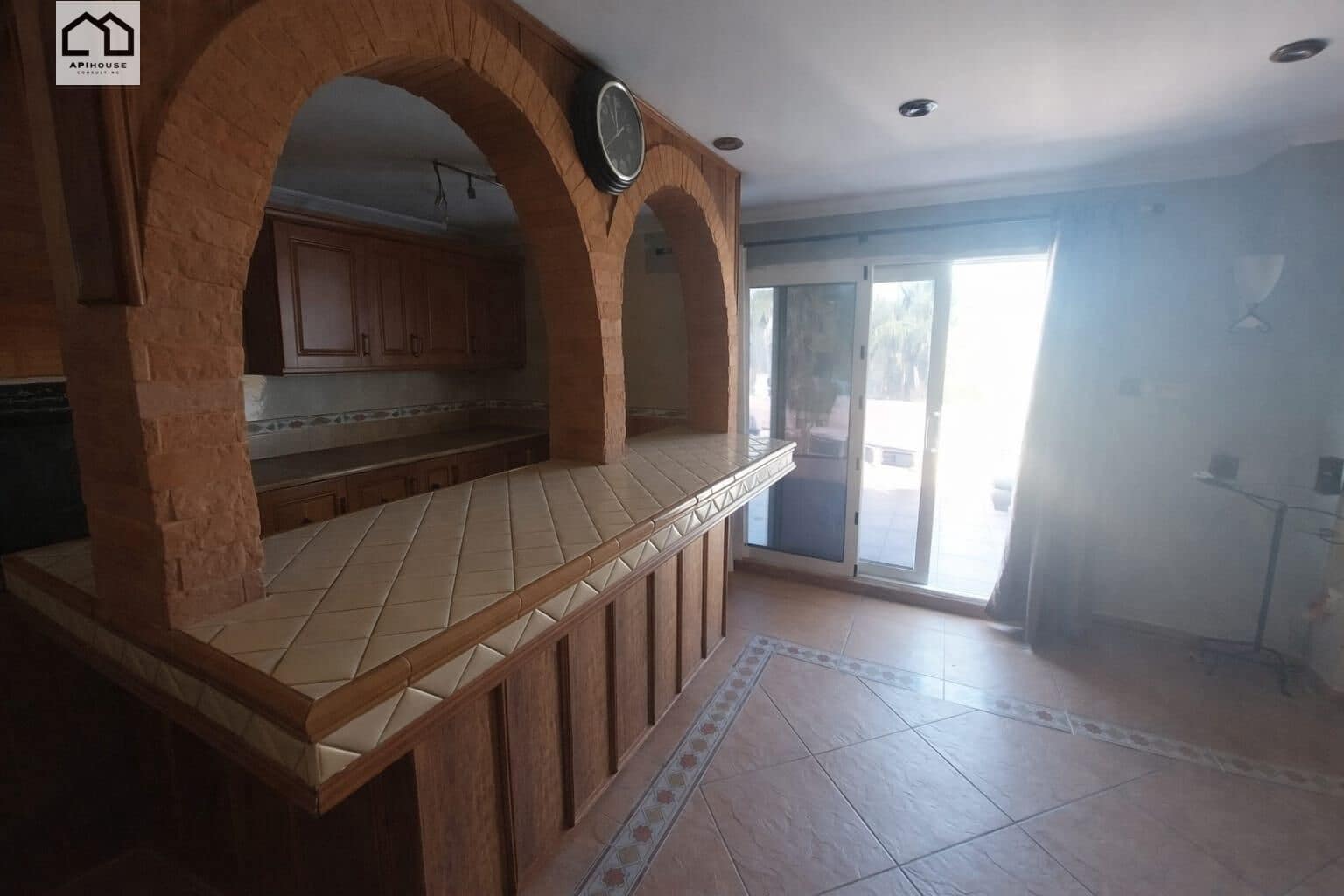 12 soveværelse Villa til salg i Albatera med swimmingpool - € 580.000 (Ref: 9702135)