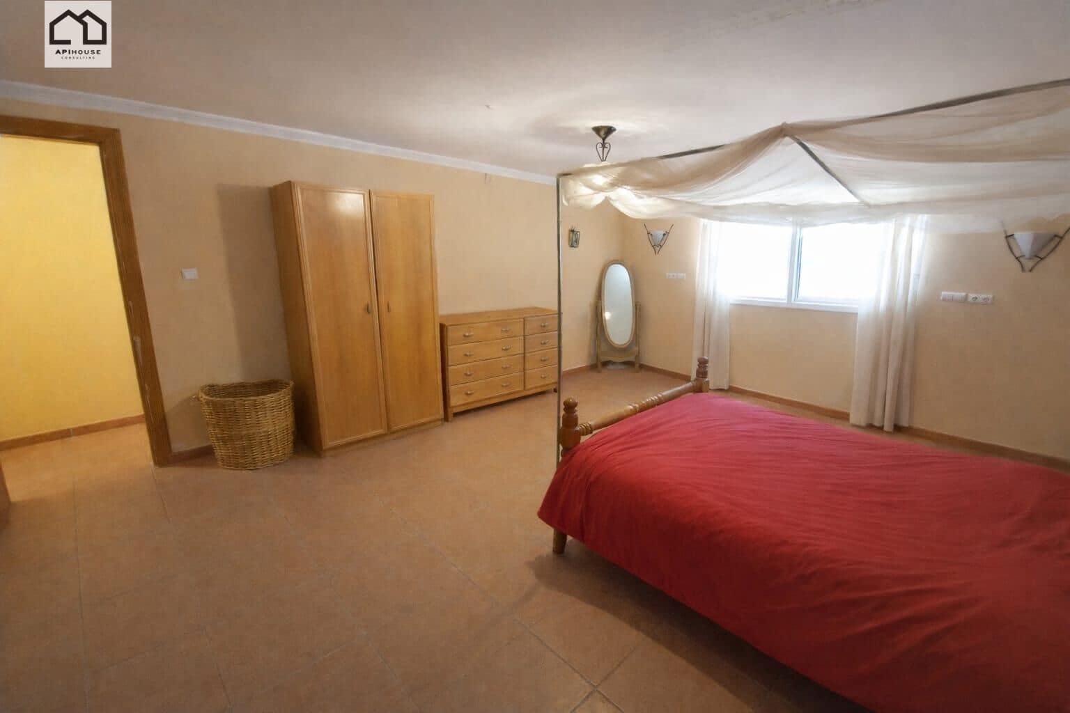 12 soveværelse Villa til salg i Albatera med swimmingpool - € 580.000 (Ref: 9702135)