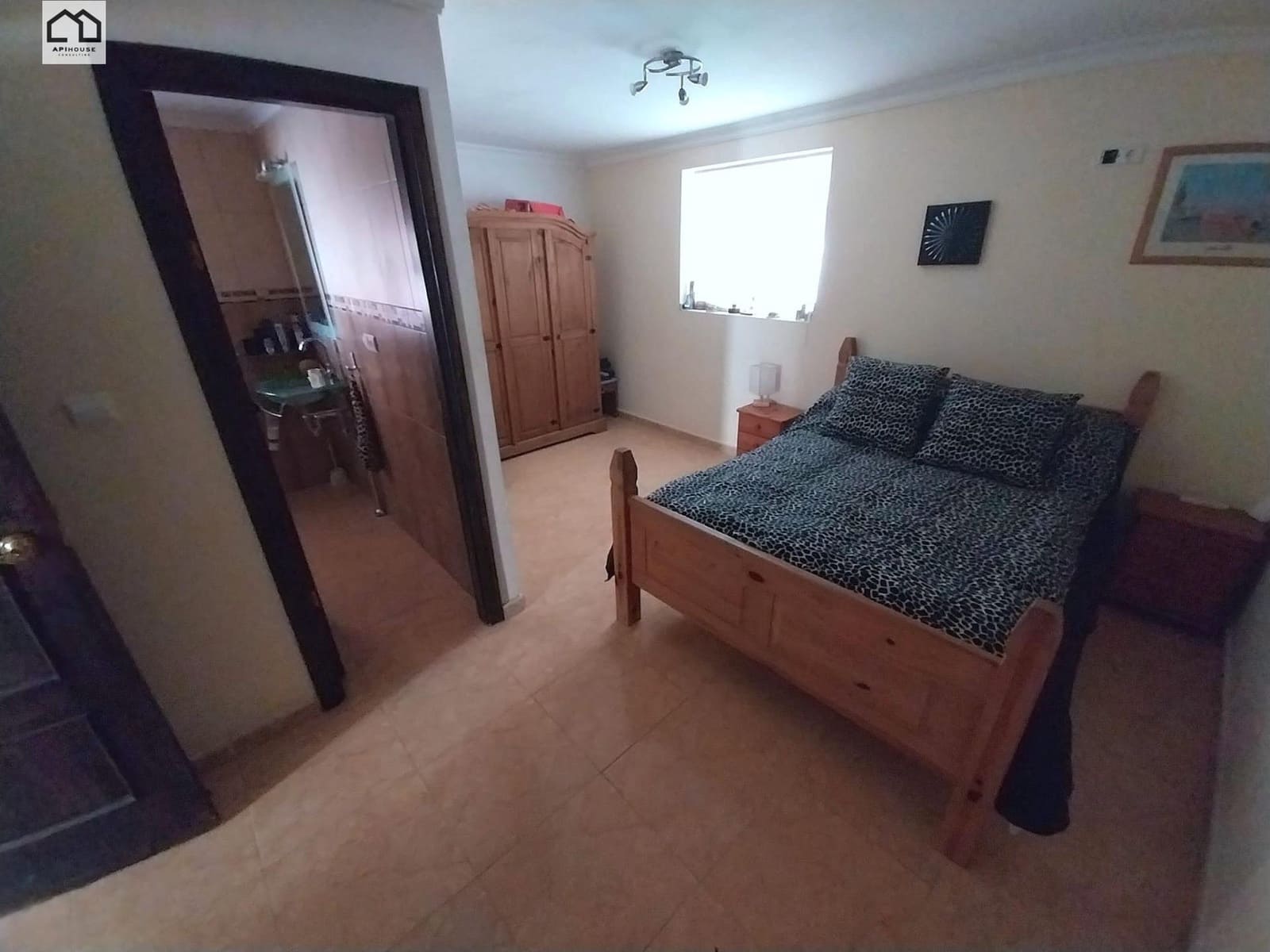 12 soveværelse Villa til salg i Albatera med swimmingpool - € 580.000 (Ref: 9702135)