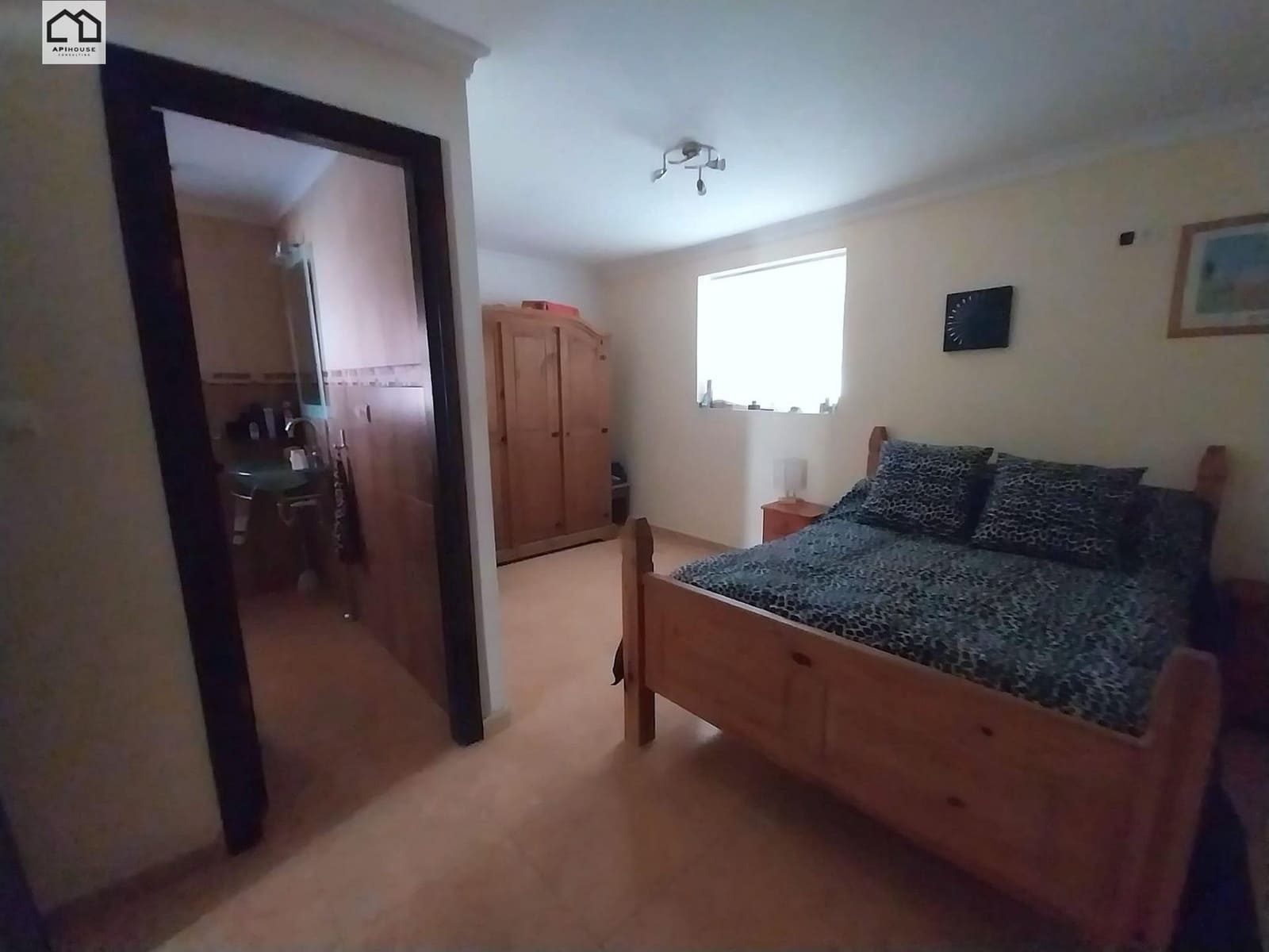 12 soveværelse Villa til salg i Albatera med swimmingpool - € 580.000 (Ref: 9702135)