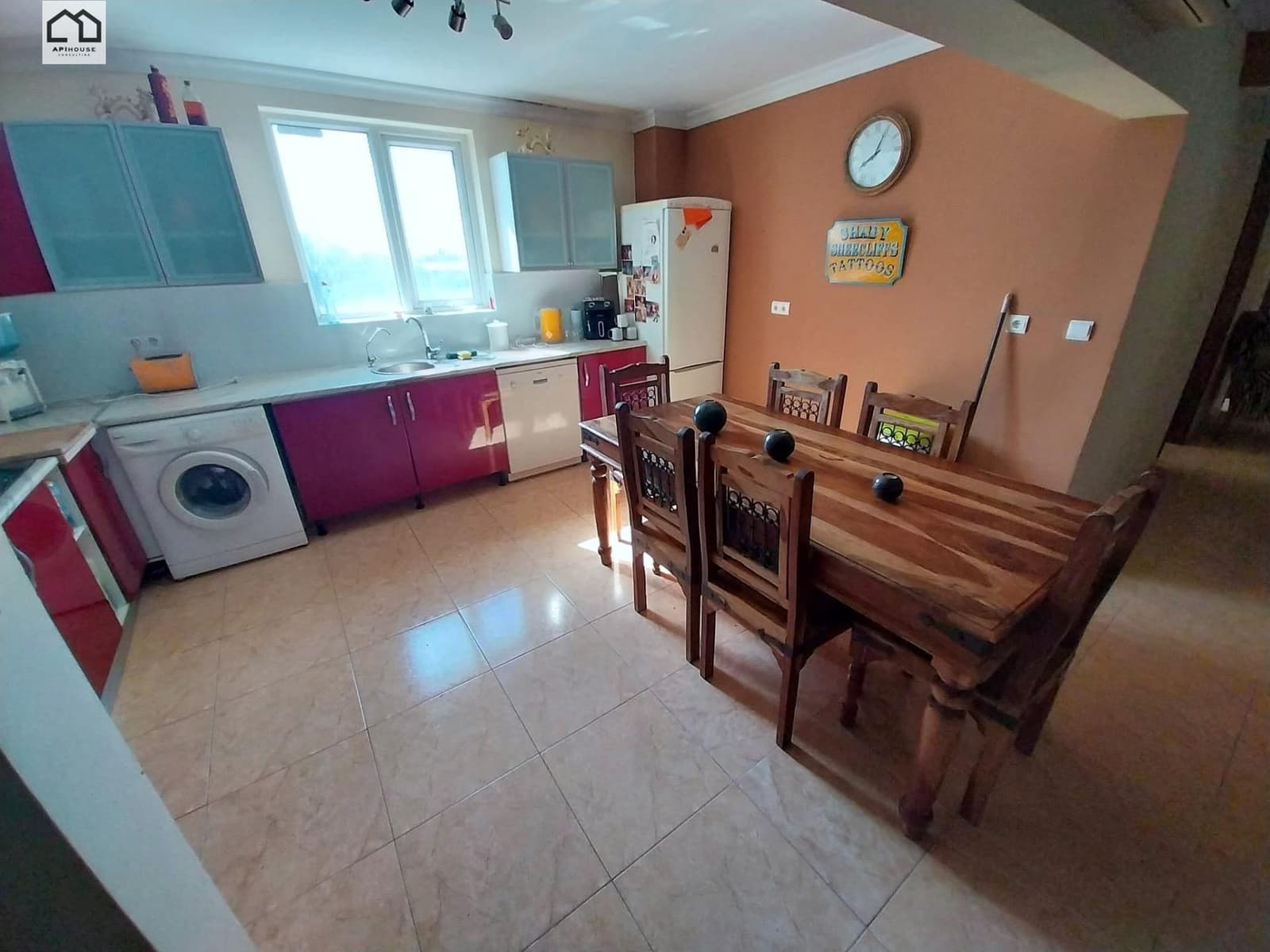 12 soveværelse Villa til salg i Albatera med swimmingpool - € 580.000 (Ref: 9702135)