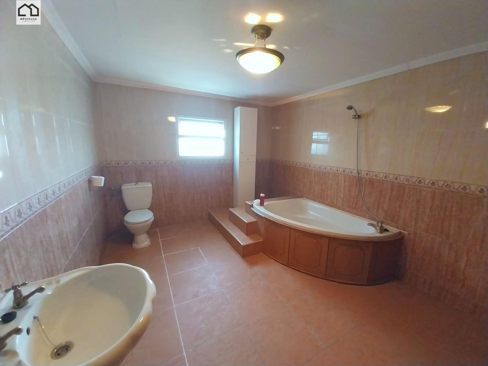12 soveværelse Villa til salg i Albatera med swimmingpool - € 580.000 (Ref: 9702135)