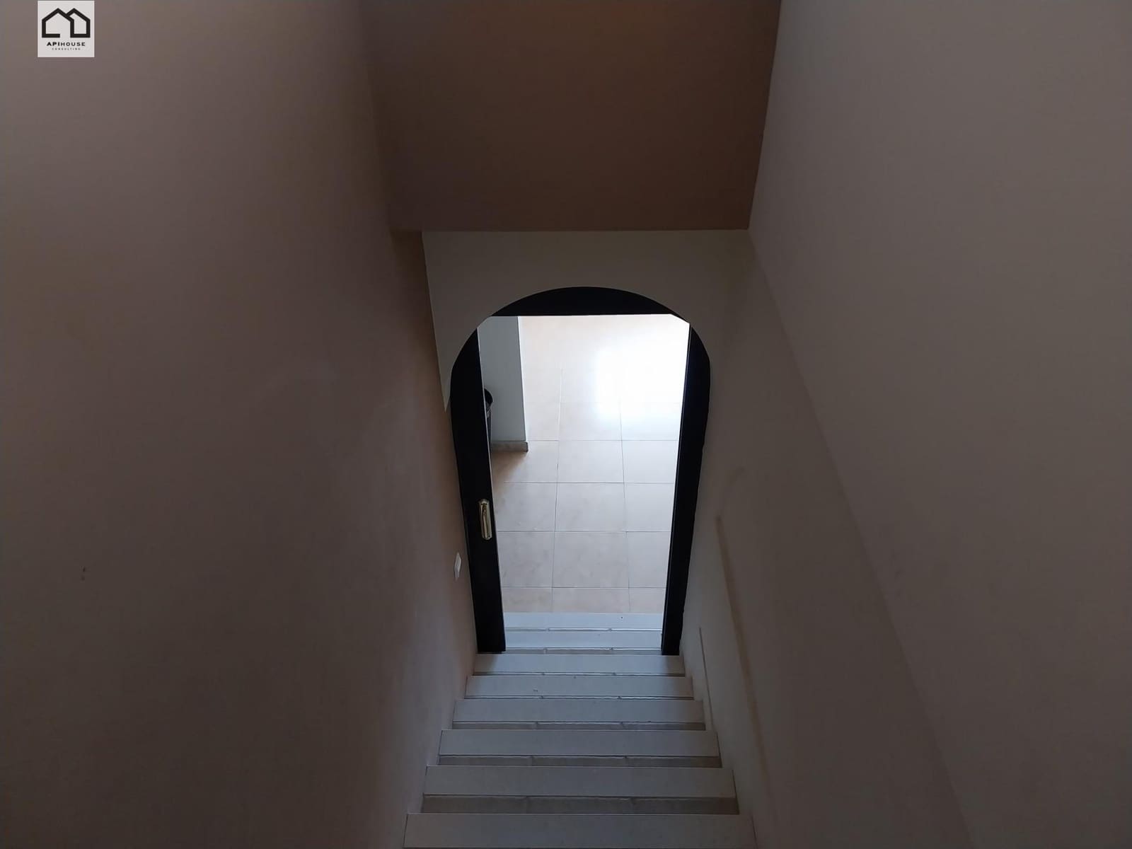 12 soveværelse Villa til salg i Albatera med swimmingpool - € 580.000 (Ref: 9702135)