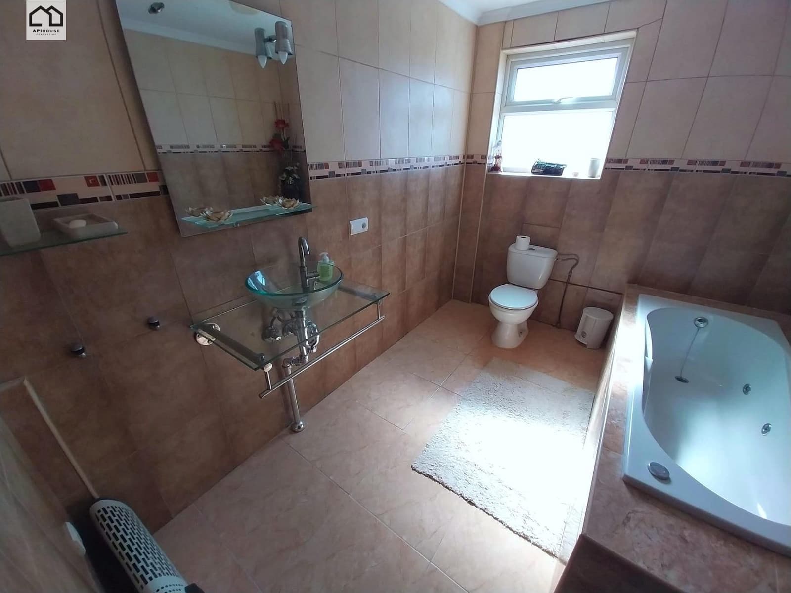 12 soveværelse Villa til salg i Albatera med swimmingpool - € 580.000 (Ref: 9702135)