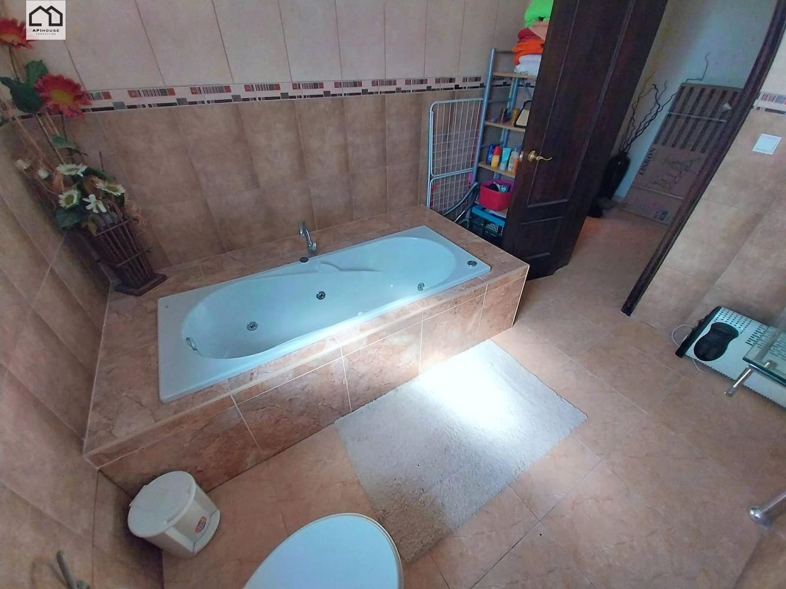 12 soveværelse Villa til salg i Albatera med swimmingpool - € 580.000 (Ref: 9702135)