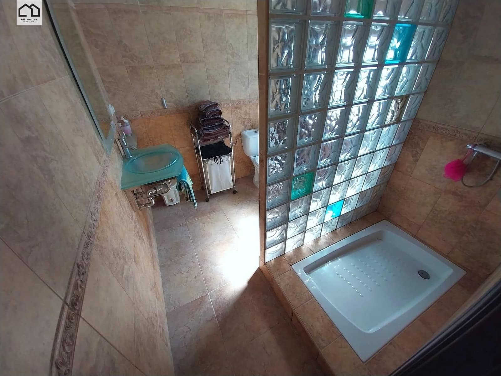 12 soveværelse Villa til salg i Albatera med swimmingpool - € 580.000 (Ref: 9702135)