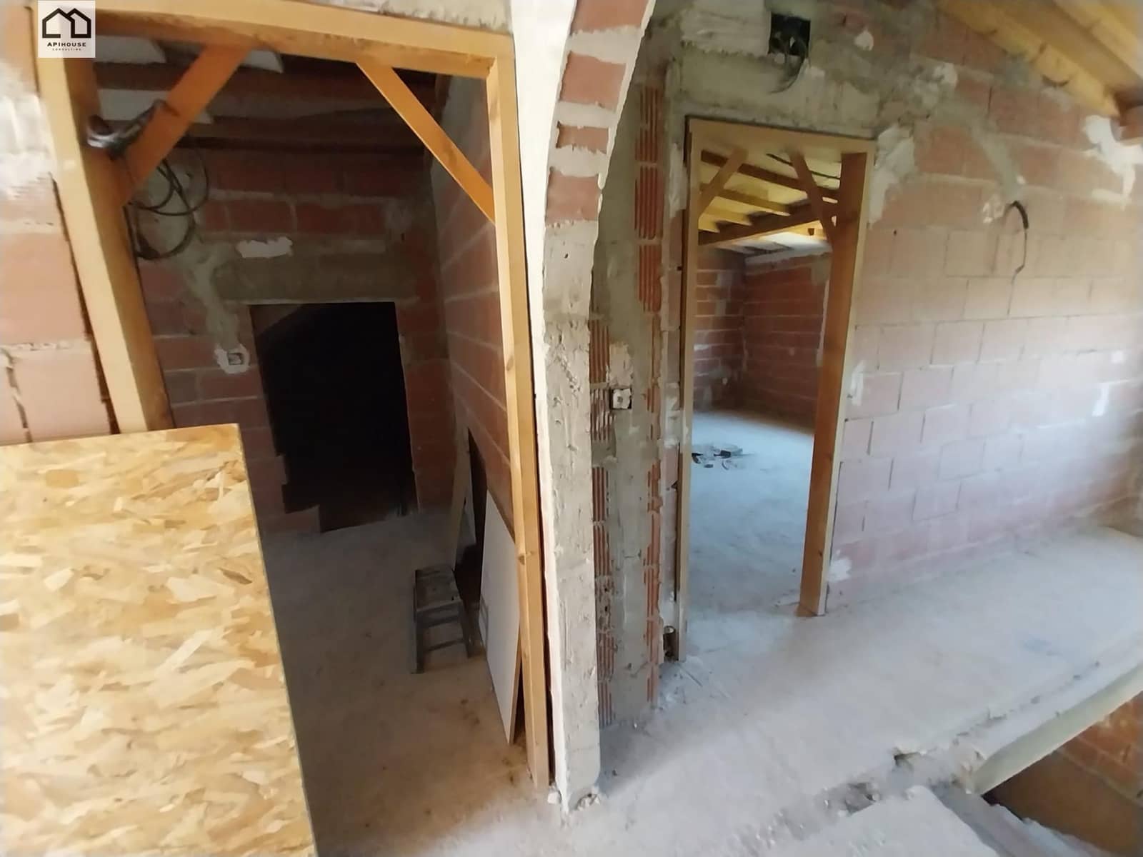 12 soveværelse Villa til salg i Albatera med swimmingpool - € 580.000 (Ref: 9702135)