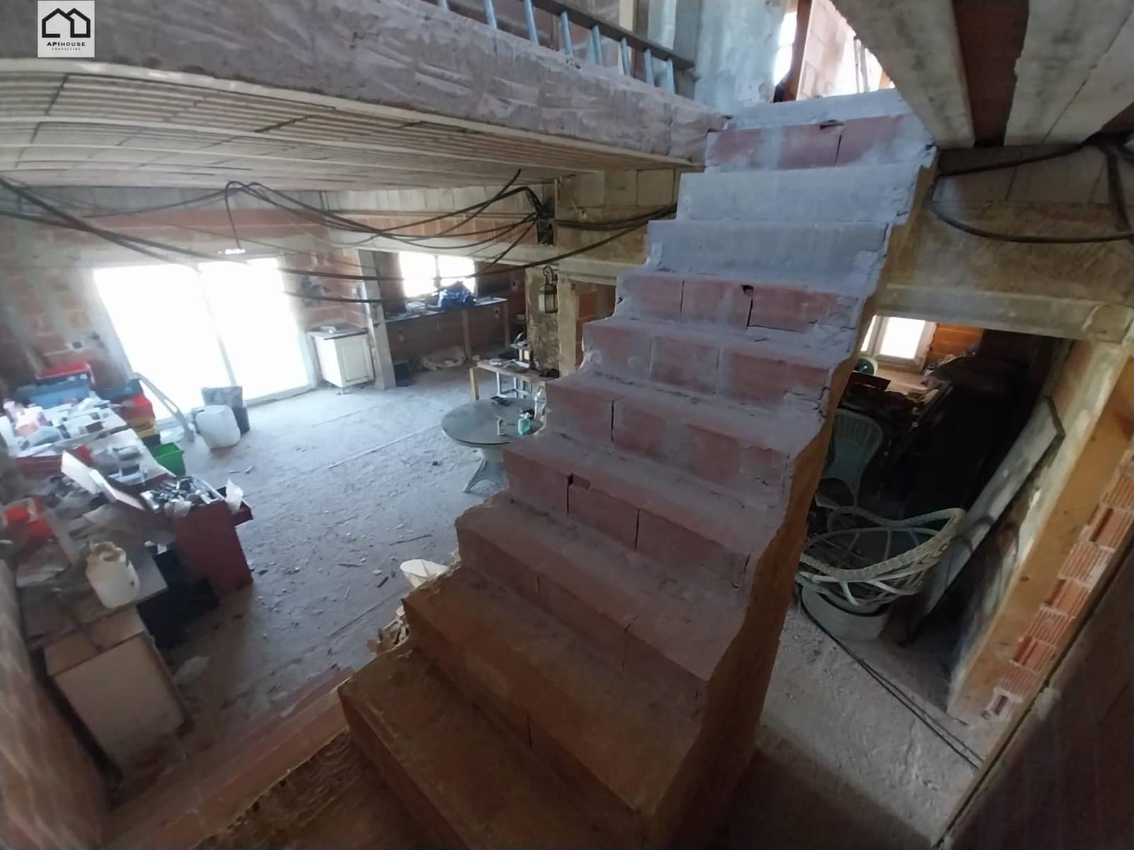 12 soveværelse Villa til salg i Albatera med swimmingpool - € 580.000 (Ref: 9702135)