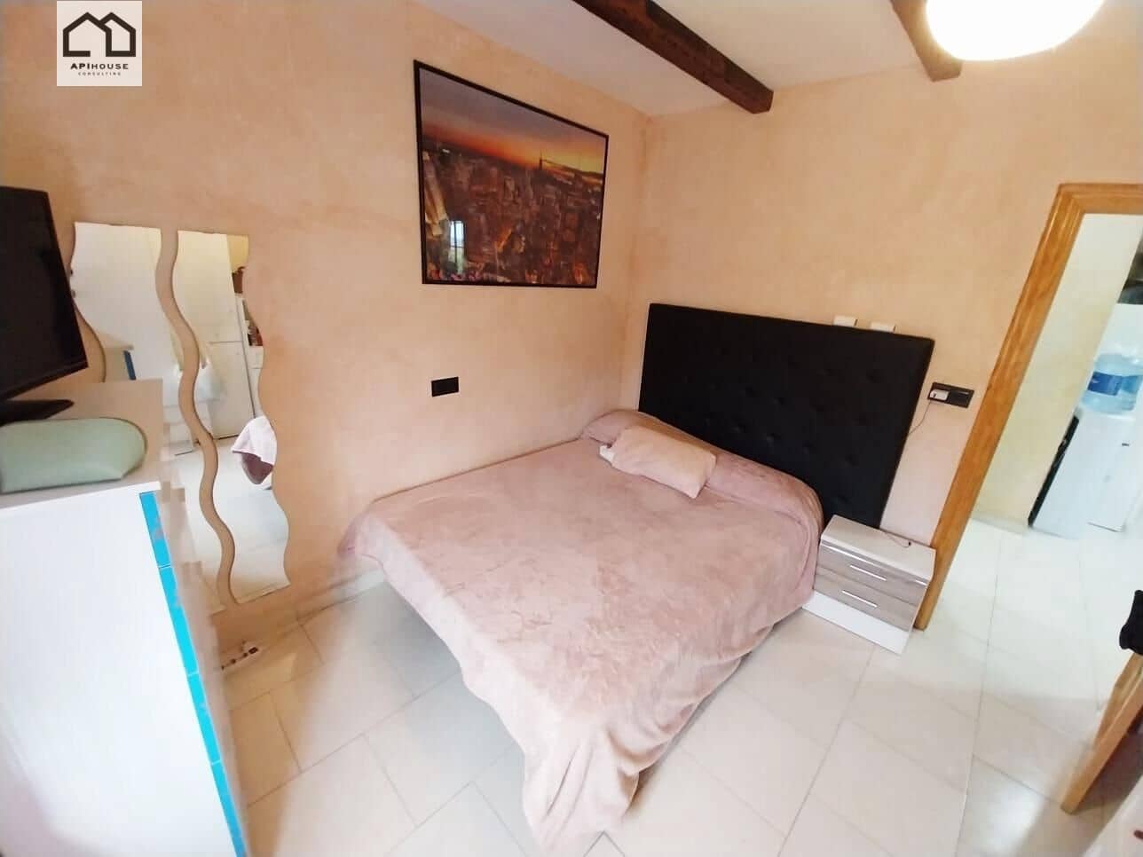 5 quarto Quinta/Casa Rural para venda em Sangonera la Seca com piscina - 550 000 € (Ref: 9715148)