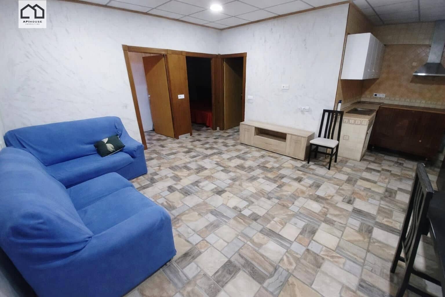 5 quarto Quinta/Casa Rural para venda em Sangonera la Seca com piscina - 550 000 € (Ref: 9715148)