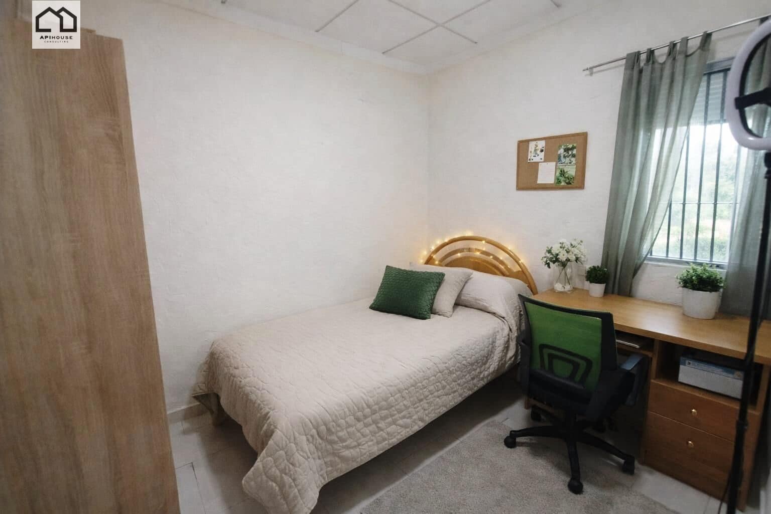 5 quarto Quinta/Casa Rural para venda em Sangonera la Seca com piscina - 550 000 € (Ref: 9715148)