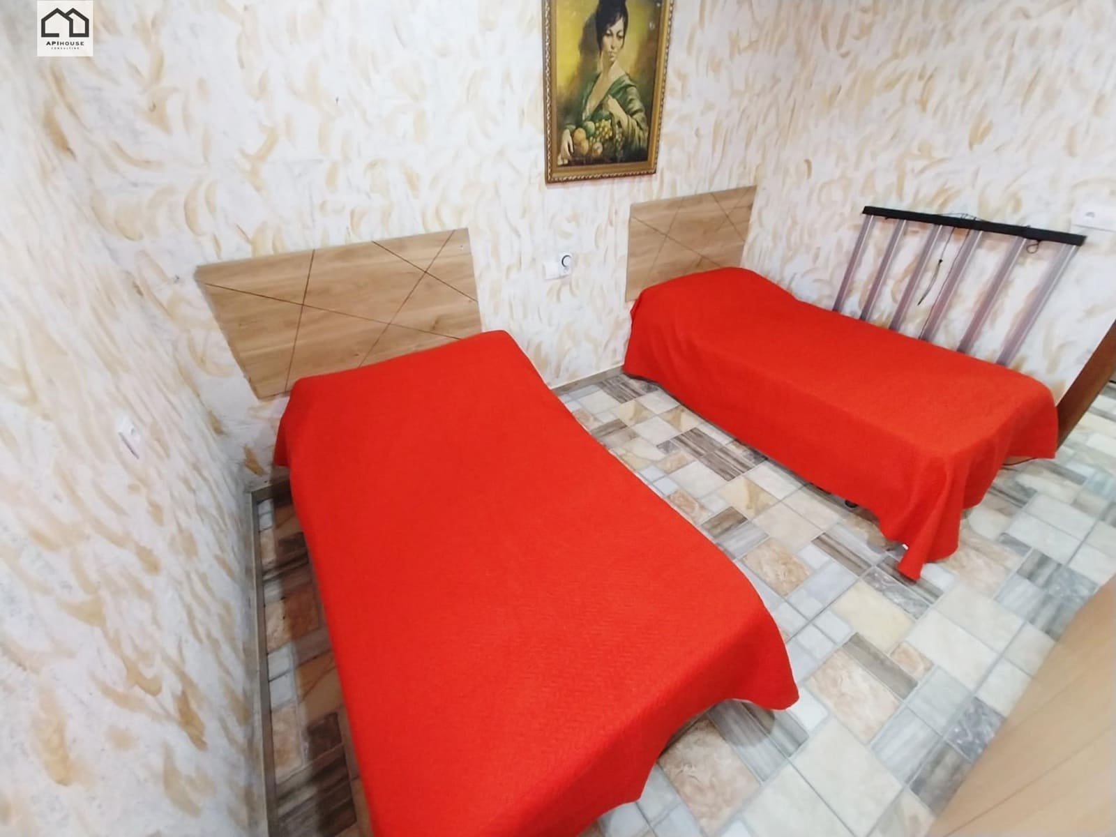 5 quarto Quinta/Casa Rural para venda em Sangonera la Seca com piscina - 550 000 € (Ref: 9715148)