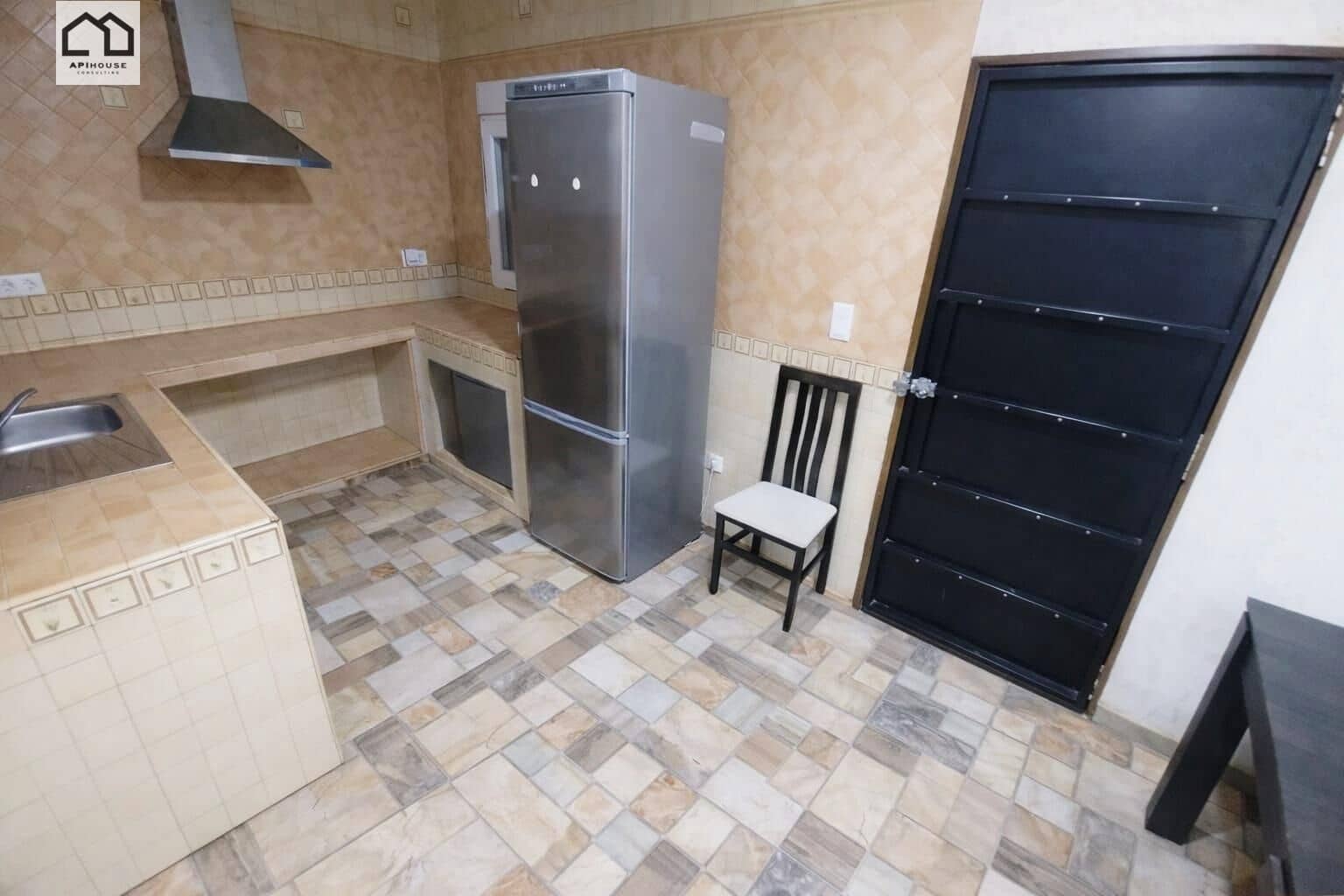 Finca/Casa Rural de 5 habitaciones en Sangonera la Seca en venta con piscina - 449.000 € (Ref: 9715148)