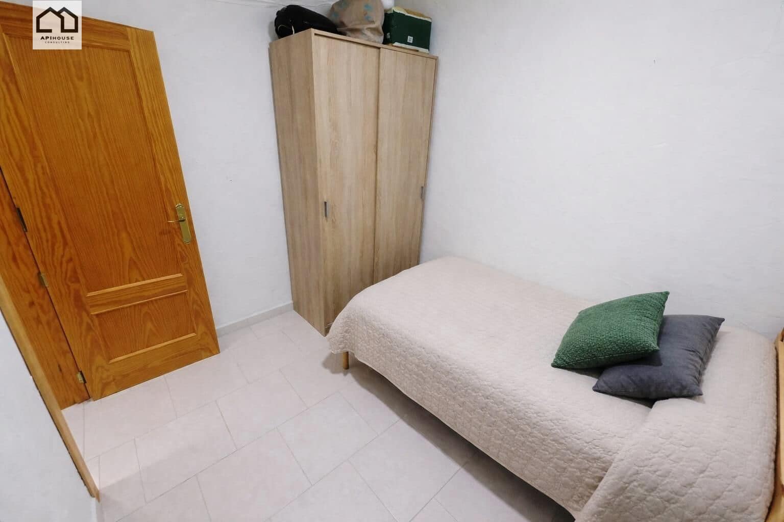 Finca/Casa Rural de 5 habitaciones en Sangonera la Seca en venta con piscina - 449.000 € (Ref: 9715148)