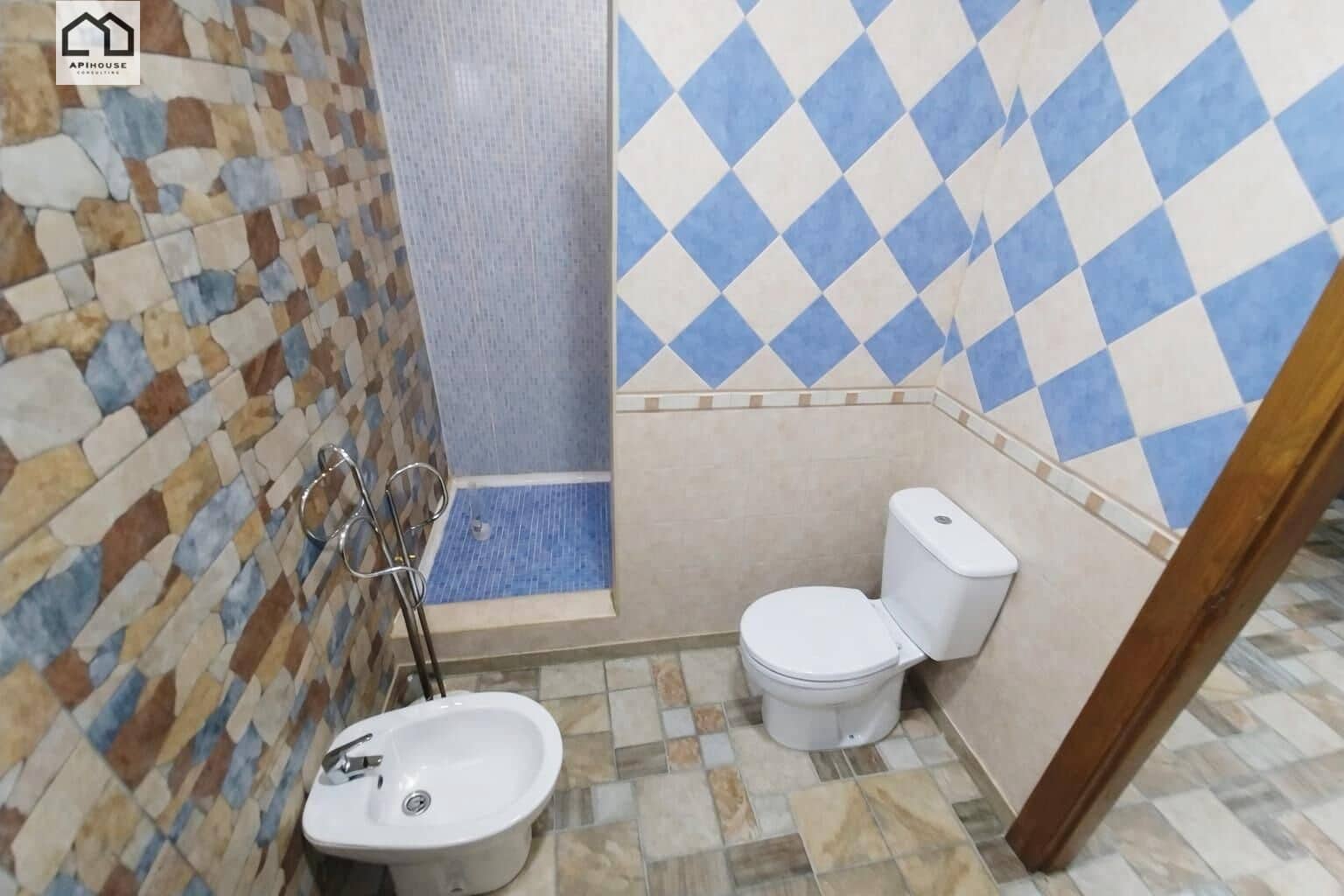 Finca/Casa Rural de 5 habitaciones en Sangonera la Seca en venta con piscina - 449.000 € (Ref: 9715148)