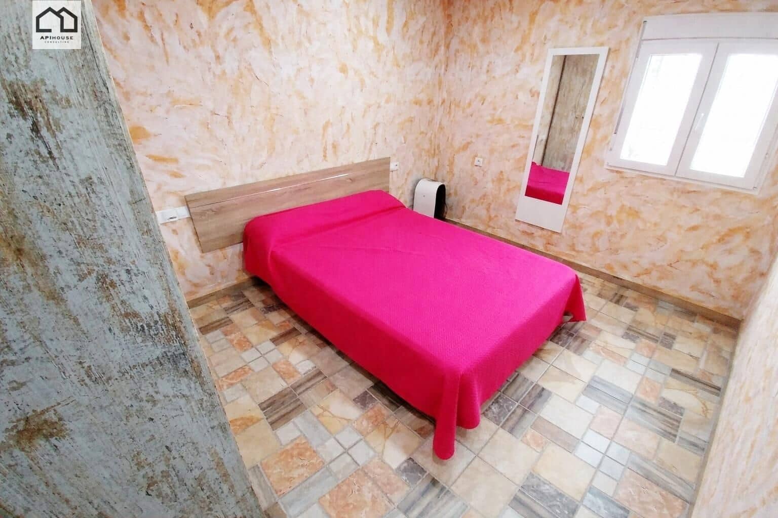Finca/Casa Rural de 5 habitaciones en Sangonera la Seca en venta con piscina - 449.000 € (Ref: 9715148)