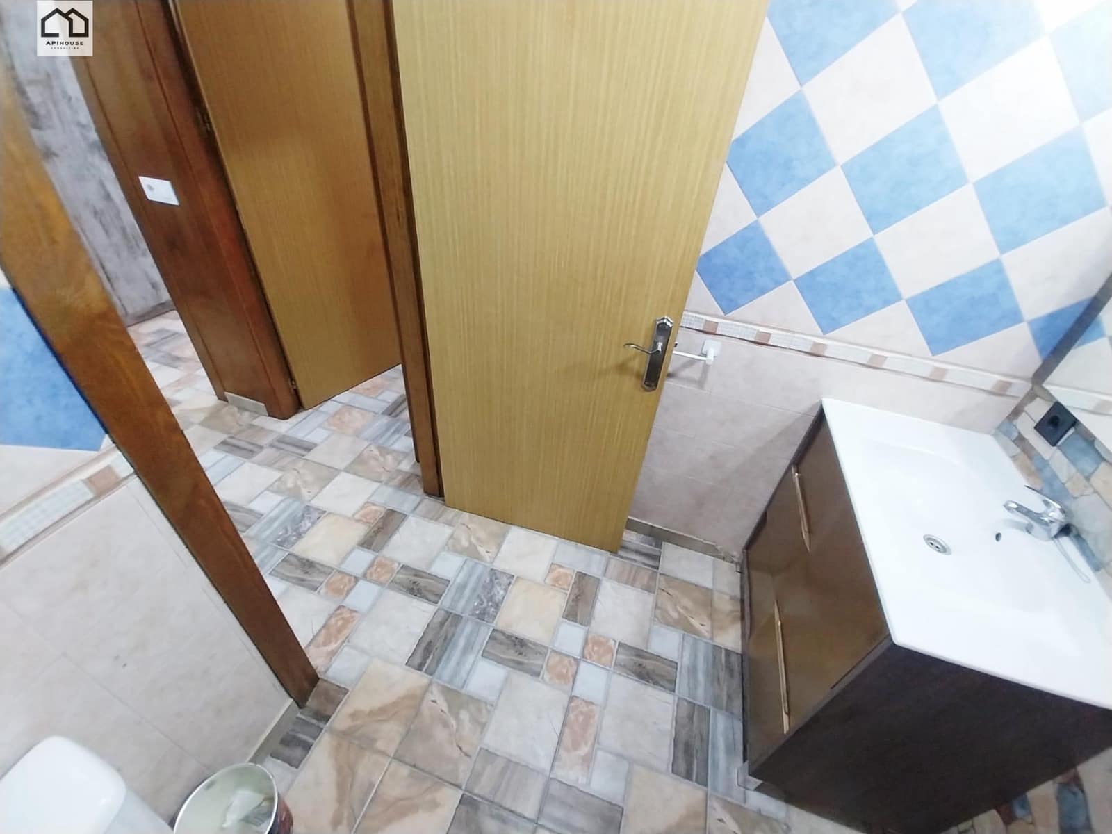 Finca/Casa Rural de 5 habitaciones en Sangonera la Seca en venta con piscina - 449.000 € (Ref: 9715148)