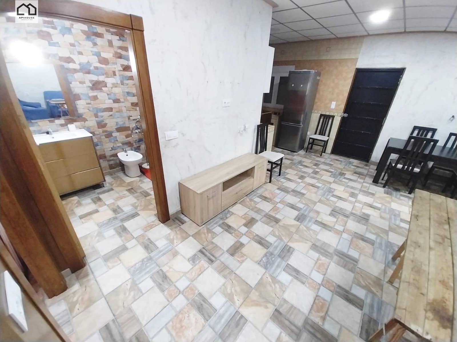 Finca/Casa Rural de 5 habitaciones en Sangonera la Seca en venta con piscina - 449.000 € (Ref: 9715148)