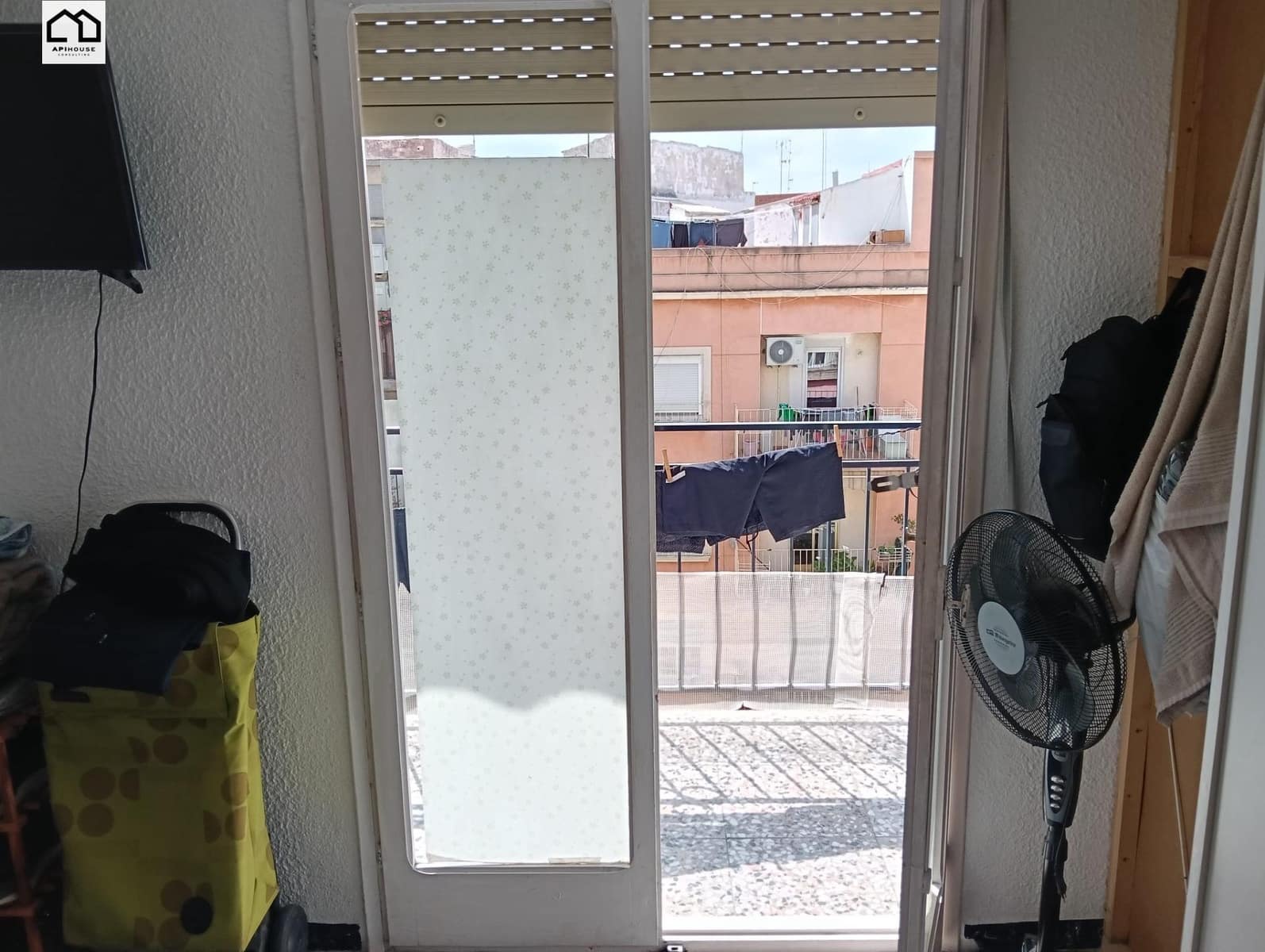 5 Zimmer Apartment zu verkaufen in Elche / Elx - 185.000 € (Ref: 9726857)