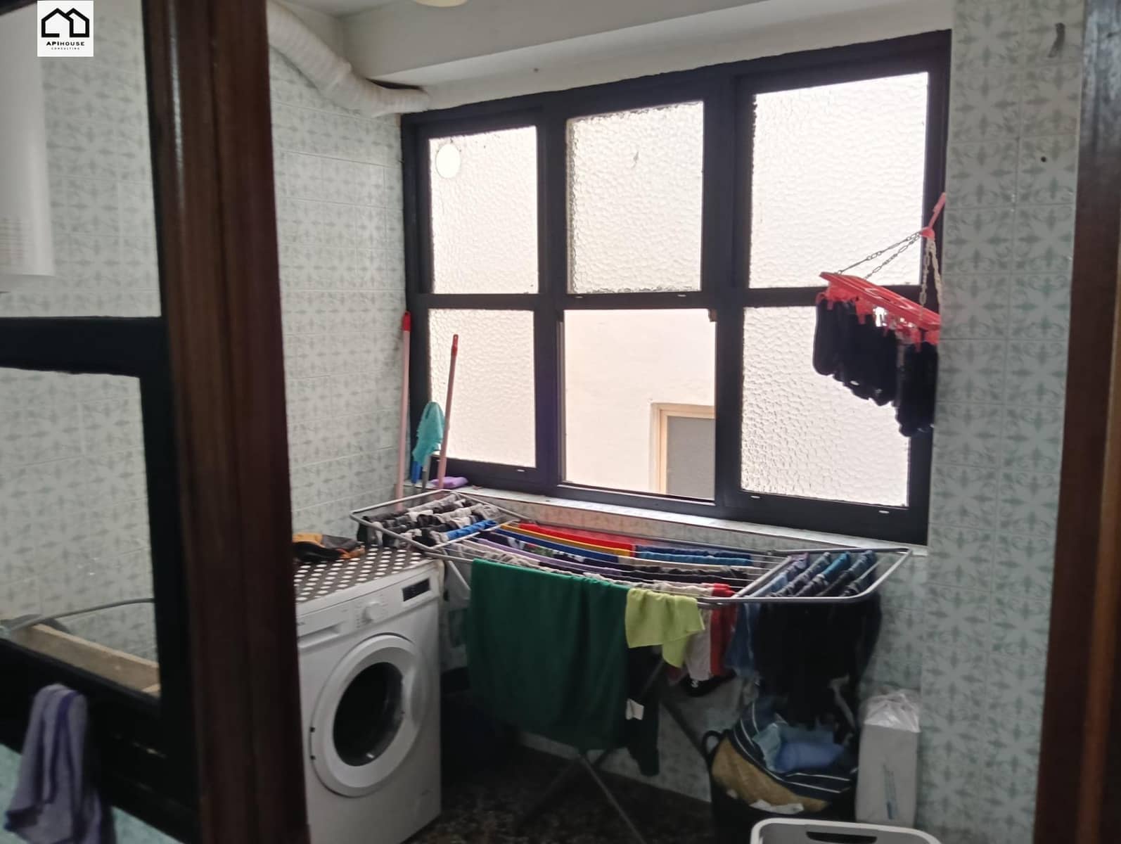 5 Zimmer Apartment zu verkaufen in Elche / Elx - 185.000 € (Ref: 9726857)