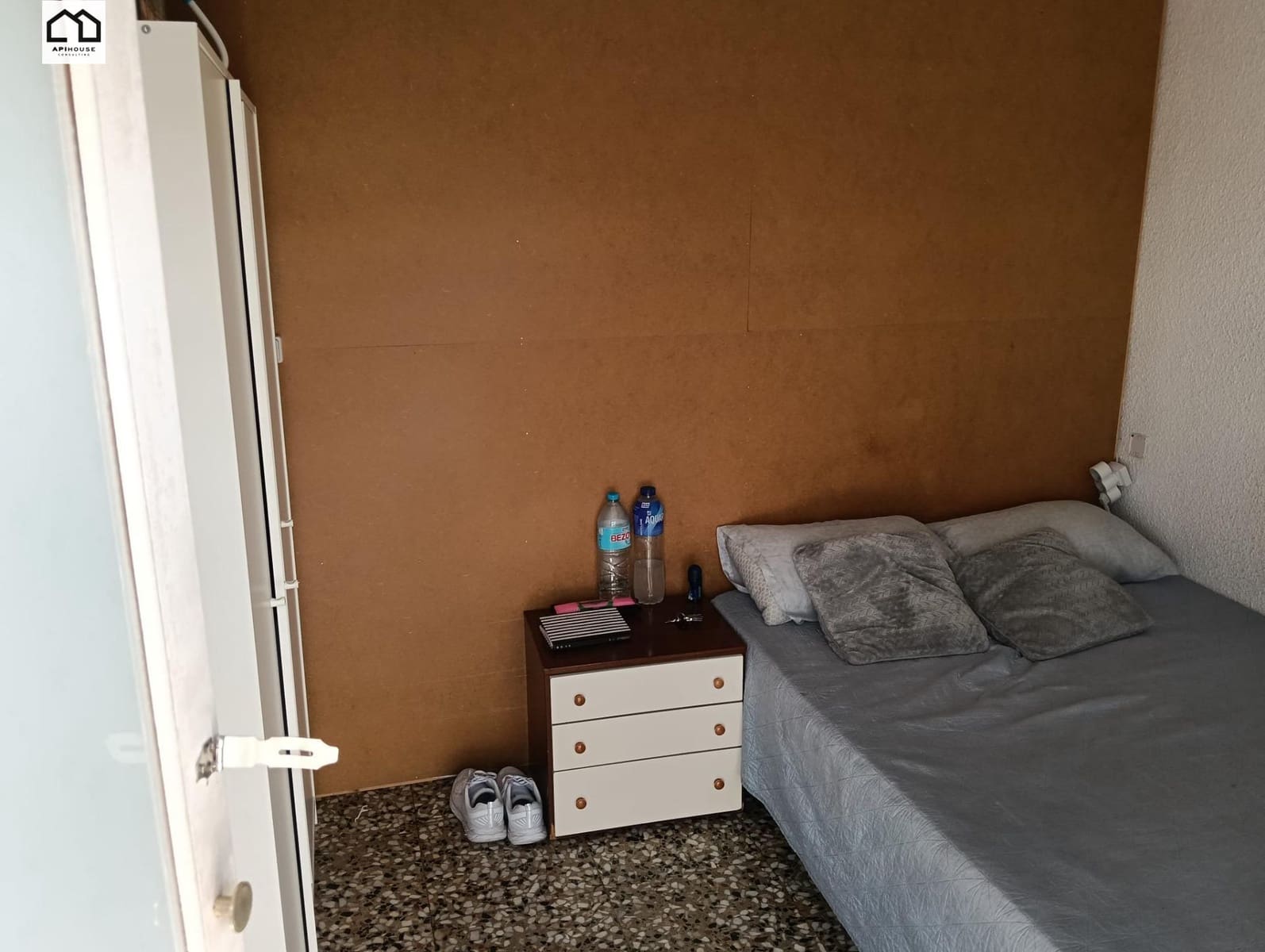 5 Zimmer Apartment zu verkaufen in Elche / Elx - 185.000 € (Ref: 9726857)