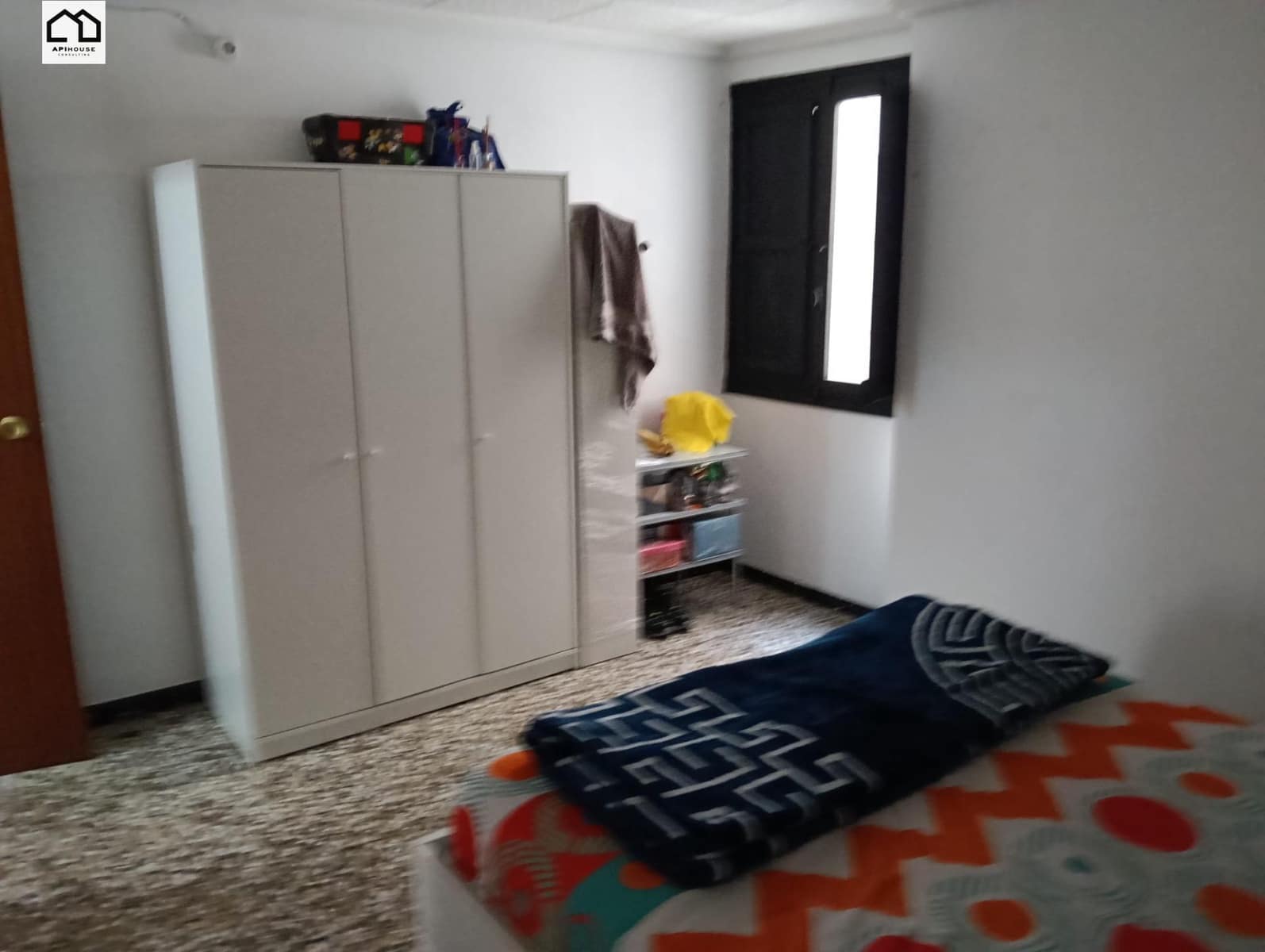 5 Zimmer Apartment zu verkaufen in Elche / Elx - 185.000 € (Ref: 9726857)
