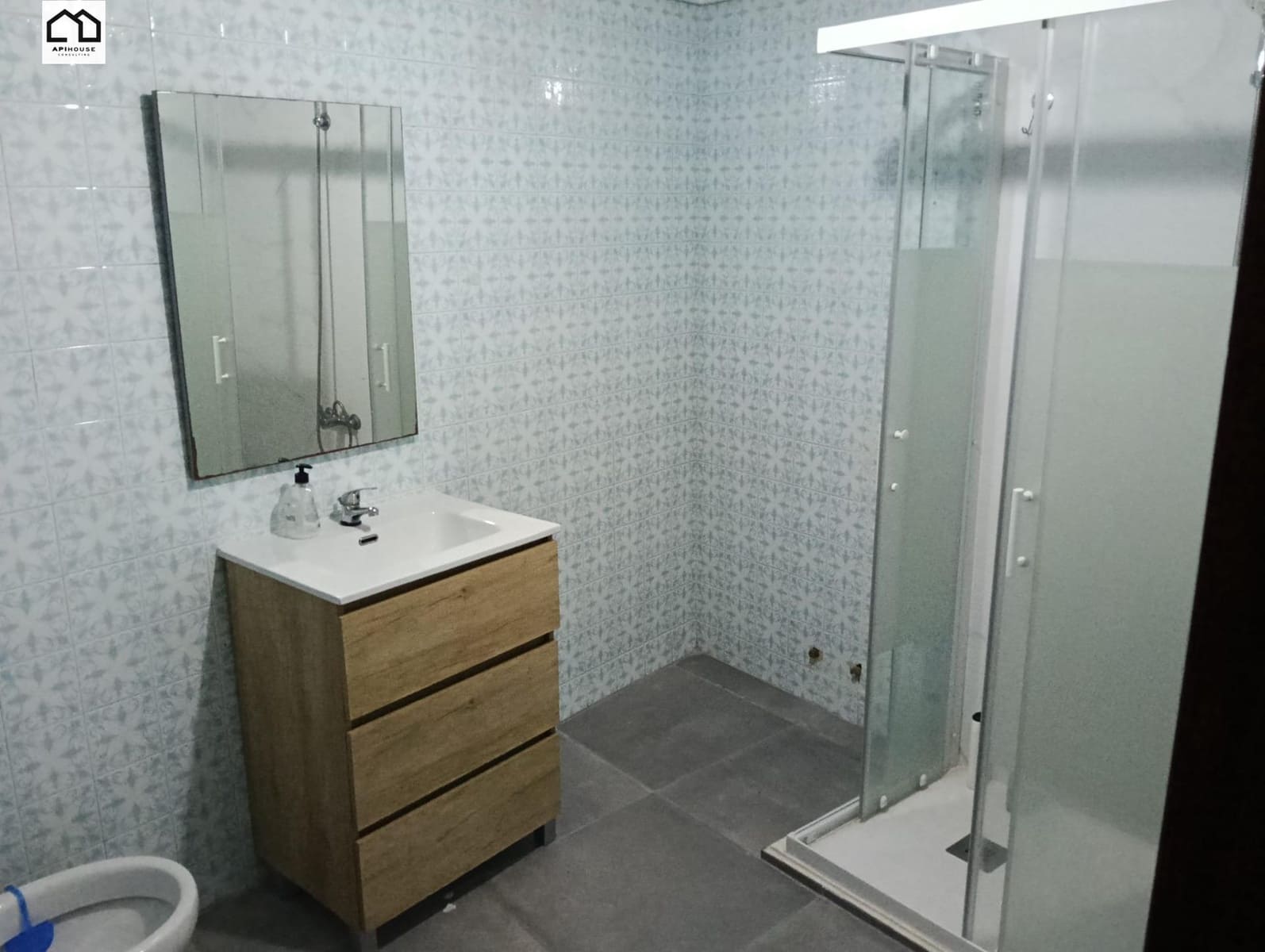 5 Zimmer Apartment zu verkaufen in Elche / Elx - 185.000 € (Ref: 9726857)