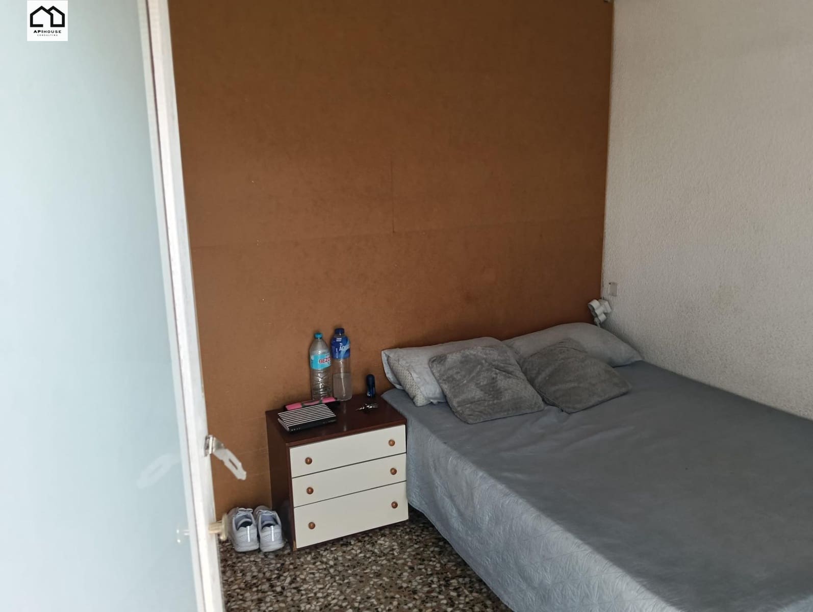 5 Zimmer Apartment zu verkaufen in Elche / Elx - 185.000 € (Ref: 9726857)