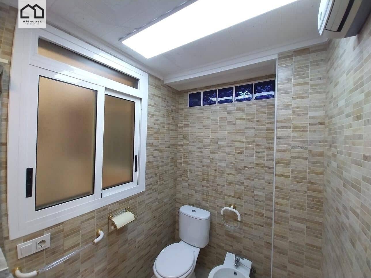 2 quarto Apartamento para venda em Torrevieja - 189 000 € (Ref: 9752287)